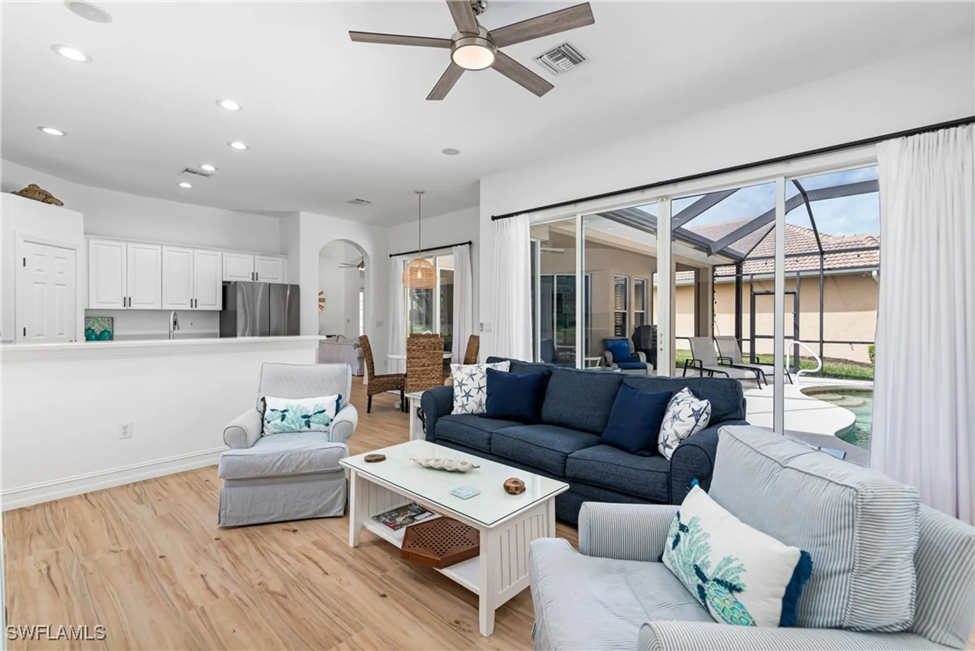 Property Slideshow image 14 of 30 | 6840 bent grass dr, Naples, FL, 34113