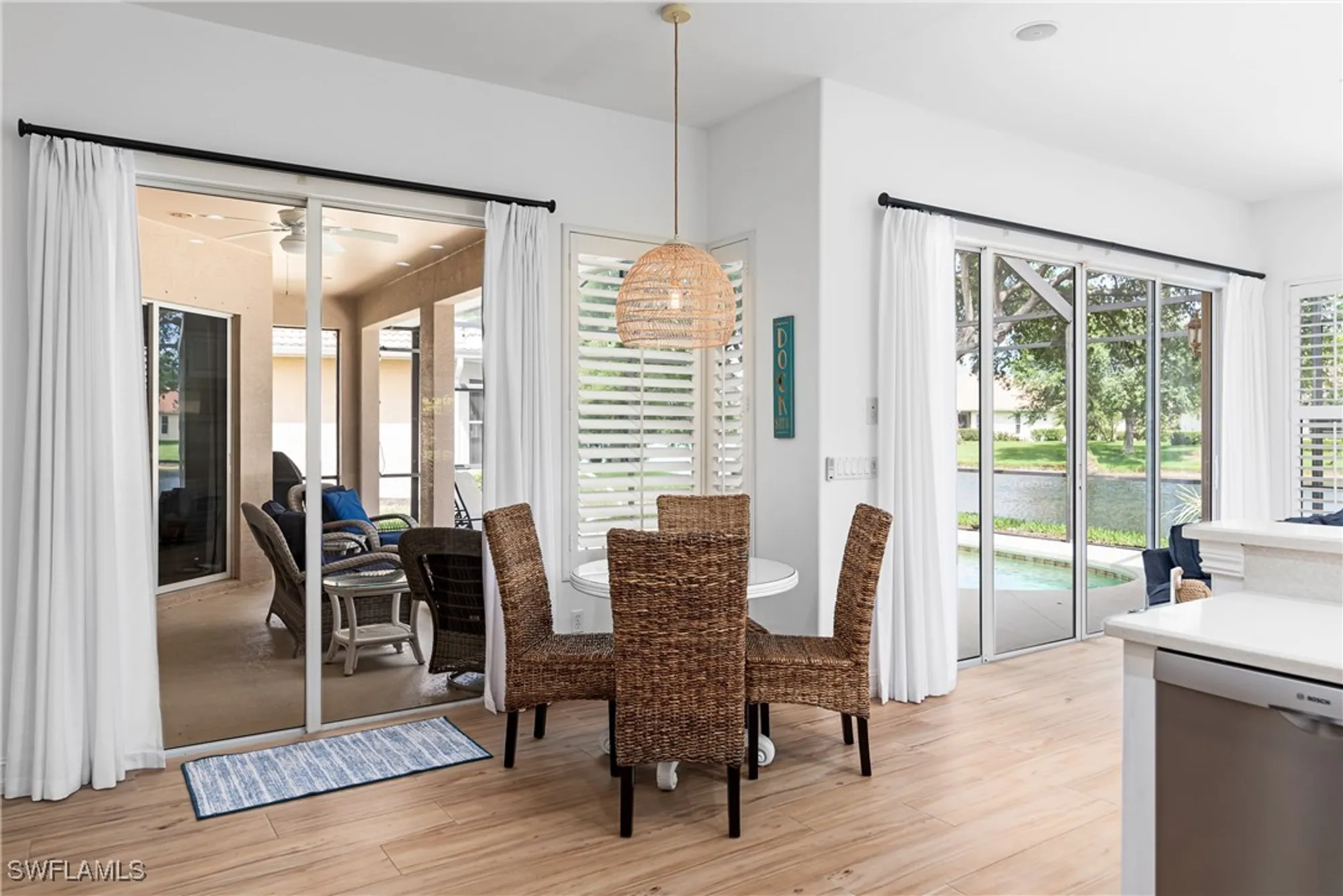 Property Slideshow image 15 of 30 | 6840 bent grass dr, Naples, FL, 34113