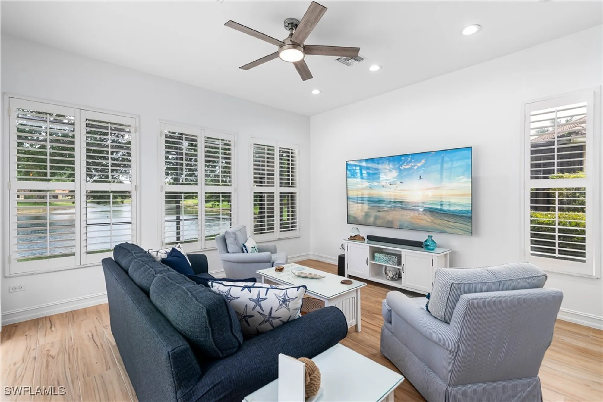 Property Slideshow image 13 of 30 | 6840 bent grass dr, Naples, FL, 34113