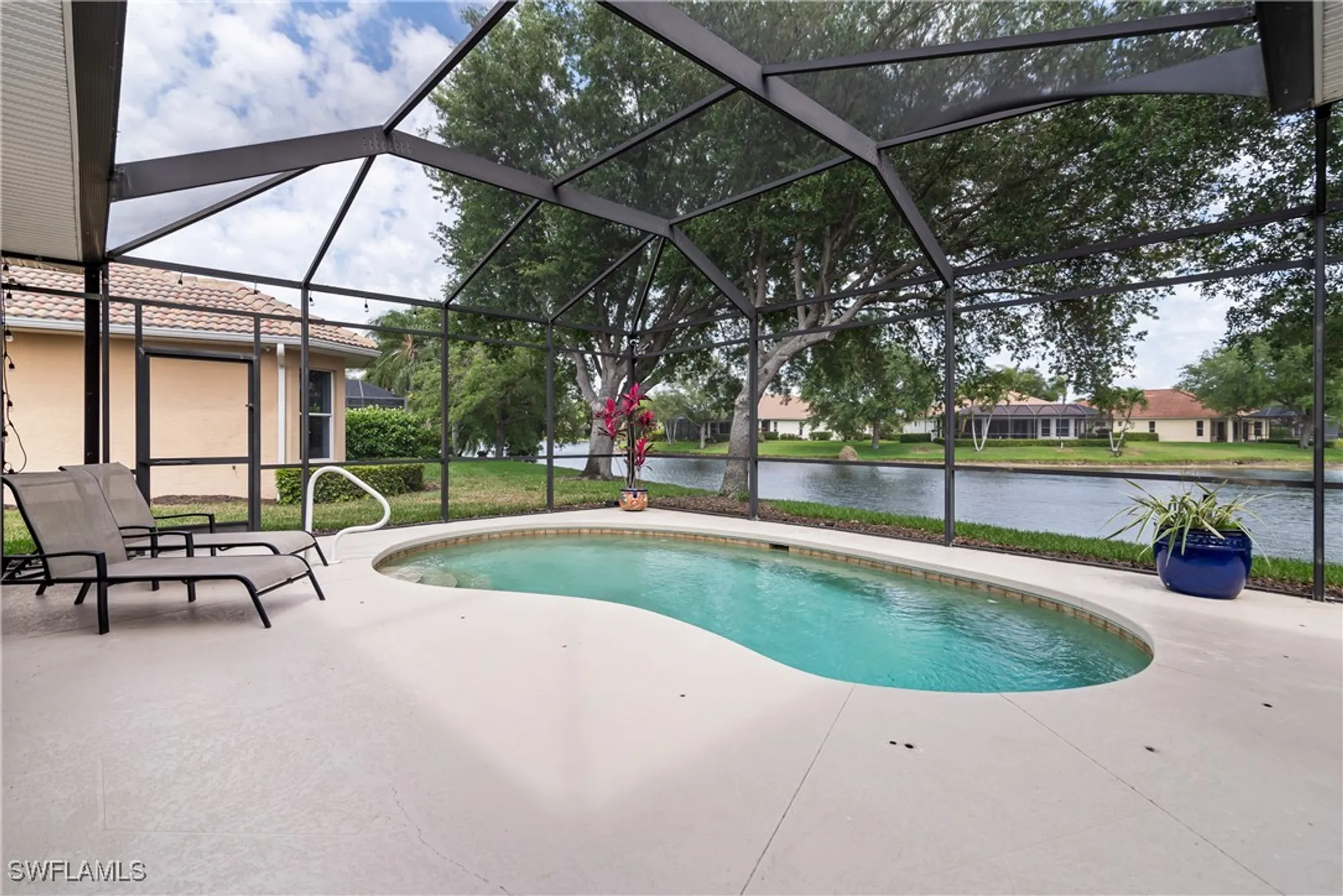 Property Slideshow image 5 of 30 | 6840 bent grass dr, Naples, FL, 34113