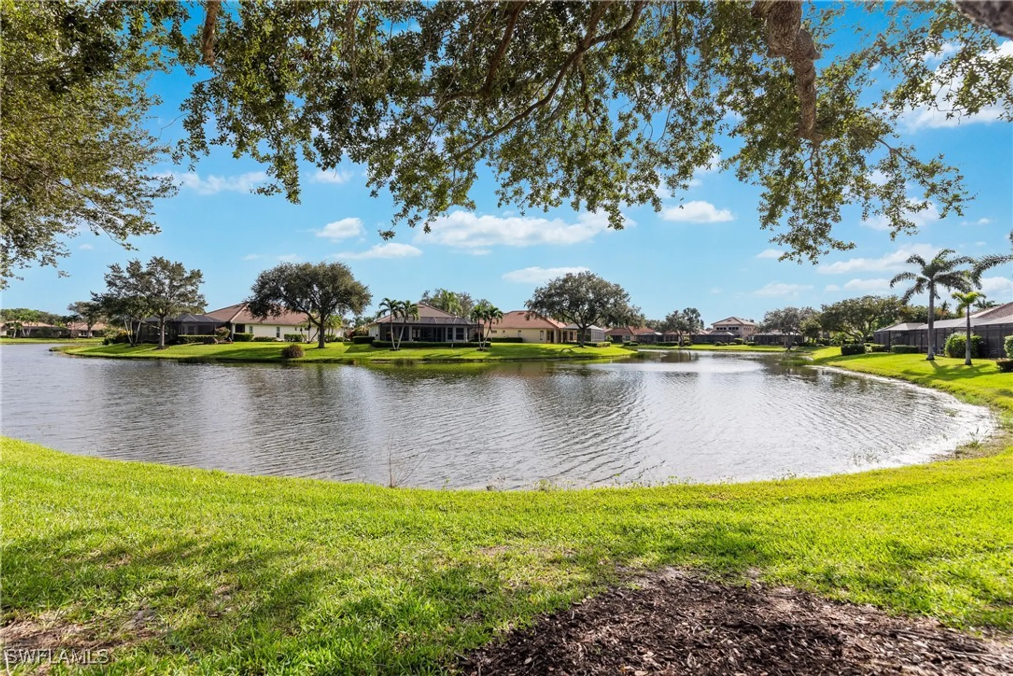 Property Slideshow image 6 of 30 | 6840 bent grass dr, Naples, FL, 34113