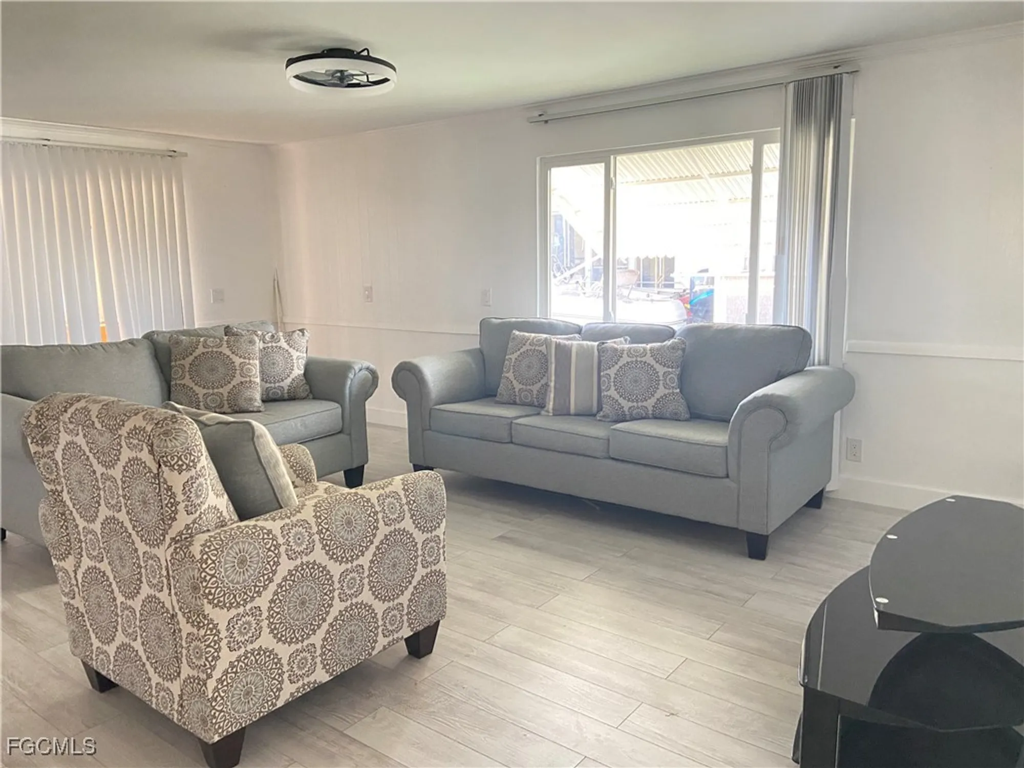 Property Slideshow image 14 of 44 | 5506 virginia dare ln, North Fort Myers, FL, 33917