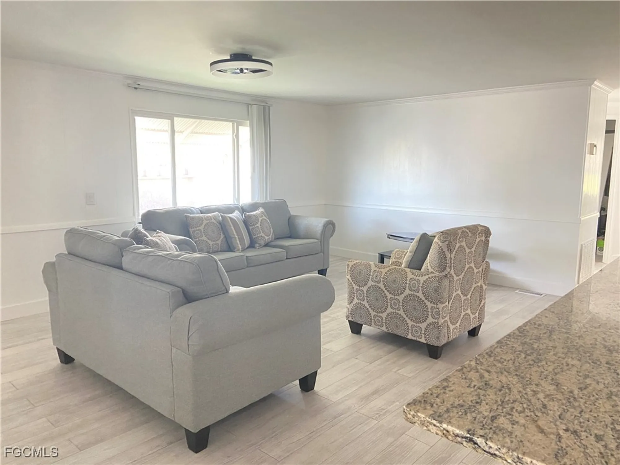 Property Slideshow image 15 of 44 | 5506 virginia dare ln, North Fort Myers, FL, 33917