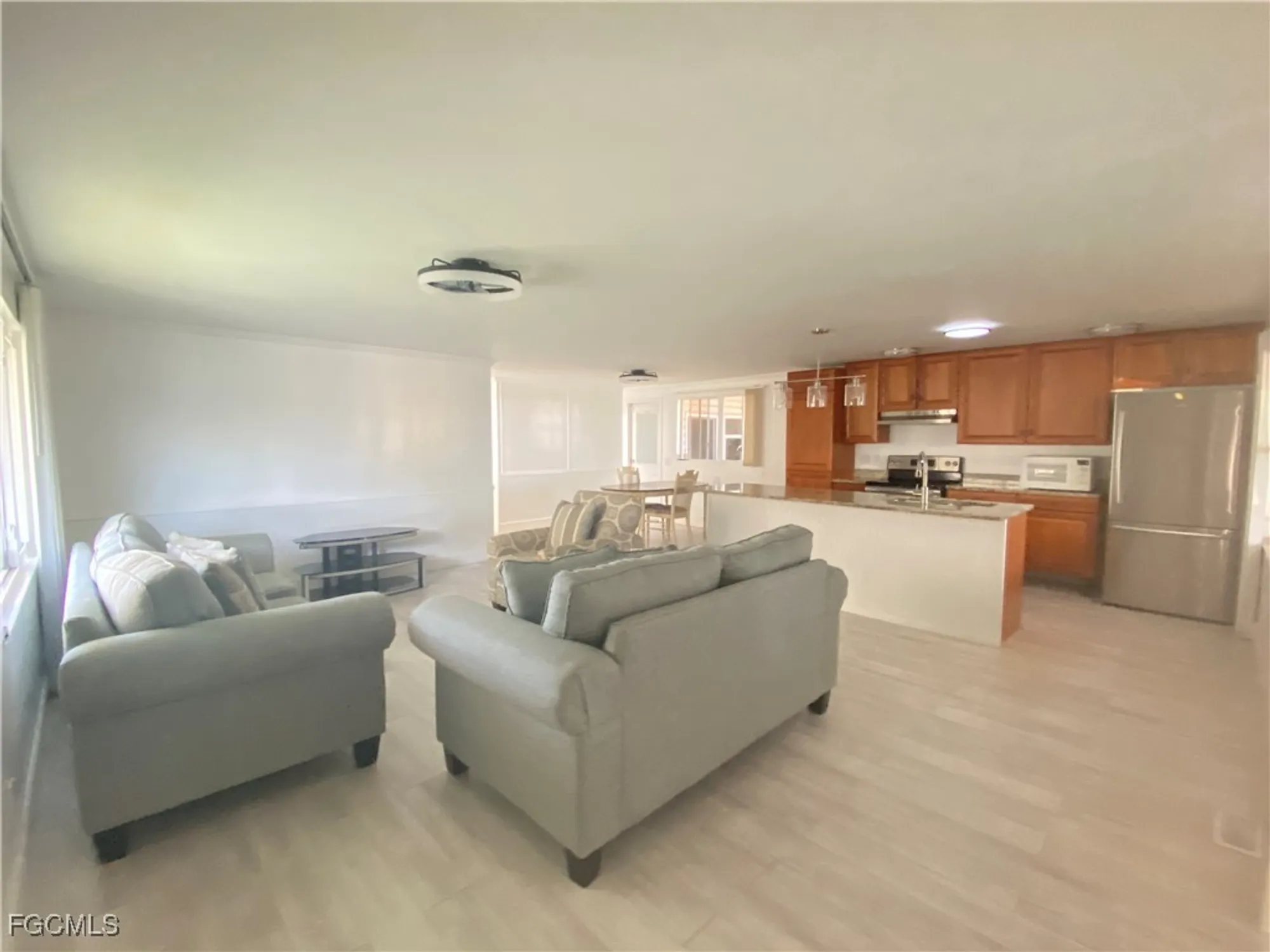 Property Slideshow image 16 of 44 | 5506 virginia dare ln, North Fort Myers, FL, 33917