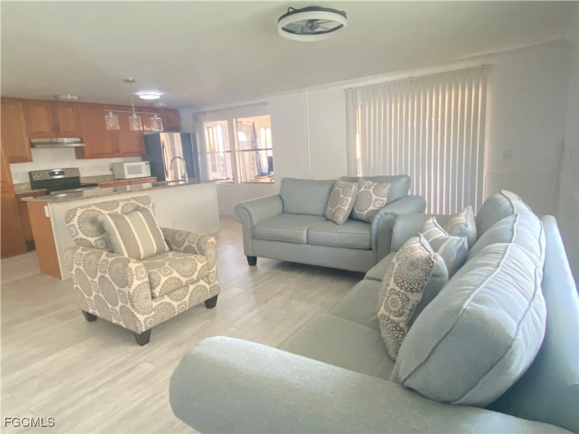 Property Slideshow image 17 of 44 | 5506 virginia dare ln, North Fort Myers, FL, 33917