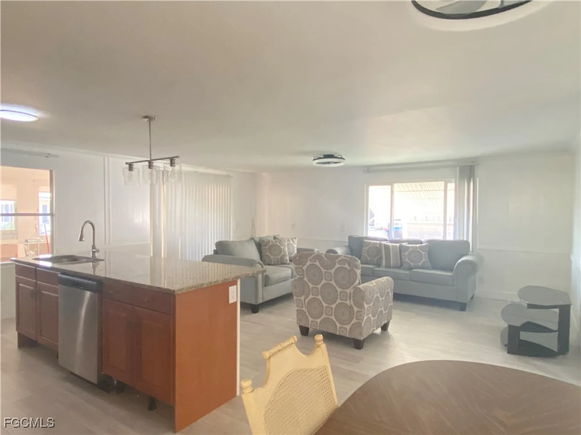 Property Slideshow image 18 of 44 | 5506 virginia dare ln, North Fort Myers, FL, 33917