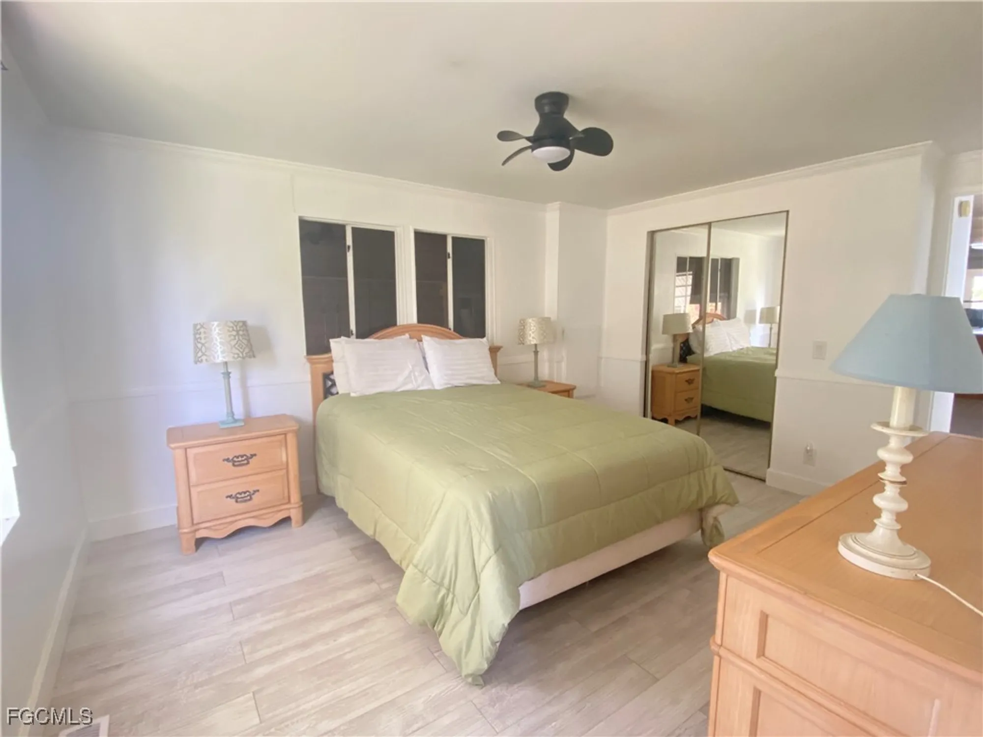 Property Slideshow image 19 of 44 | 5506 virginia dare ln, North Fort Myers, FL, 33917