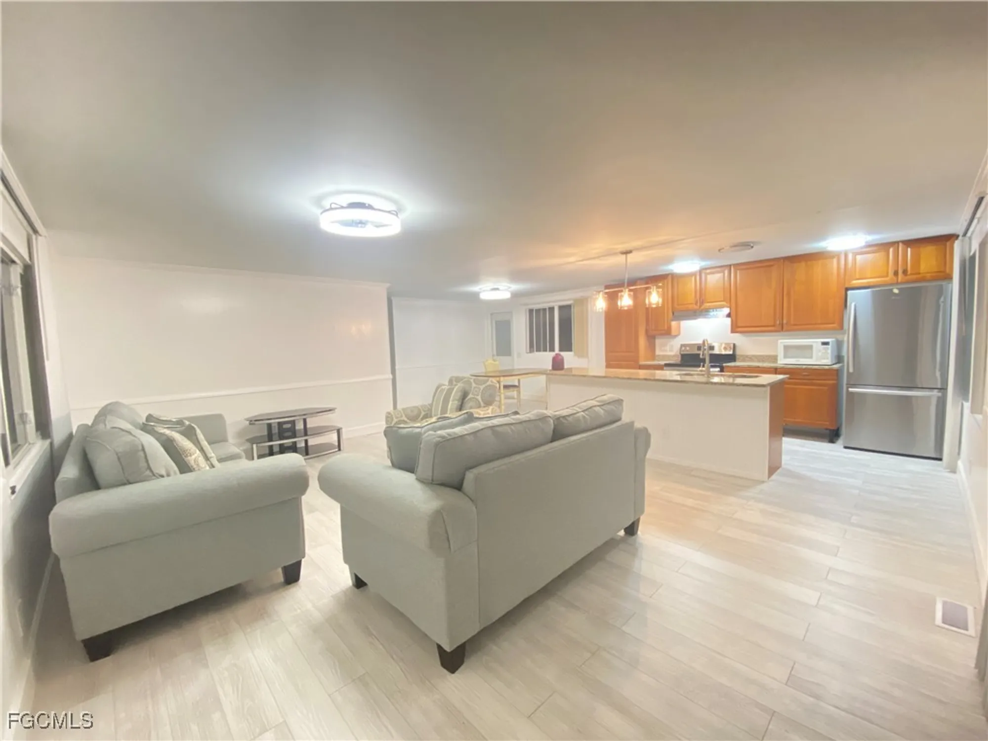 Property Slideshow image 10 of 44 | 5506 virginia dare ln, North Fort Myers, FL, 33917