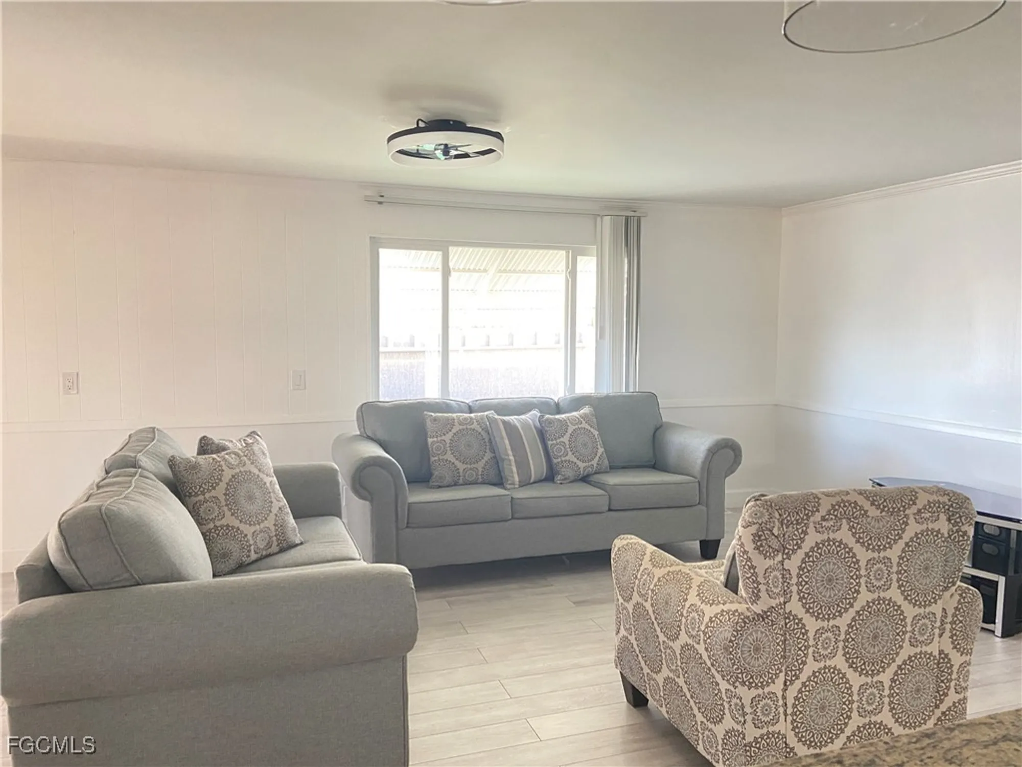 Property Slideshow image 11 of 44 | 5506 virginia dare ln, North Fort Myers, FL, 33917