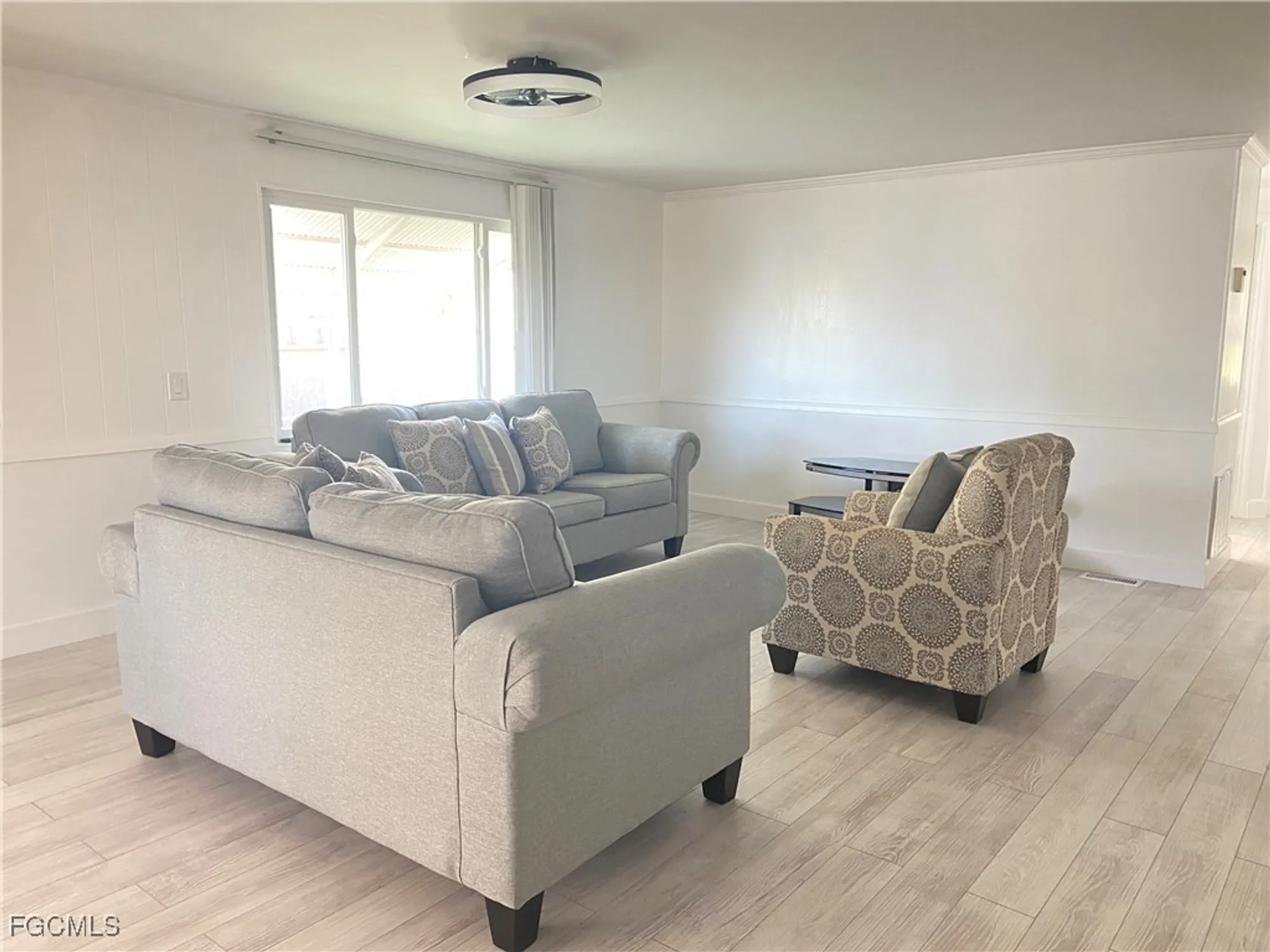 Property Slideshow image 12 of 44 | 5506 virginia dare ln, North Fort Myers, FL, 33917