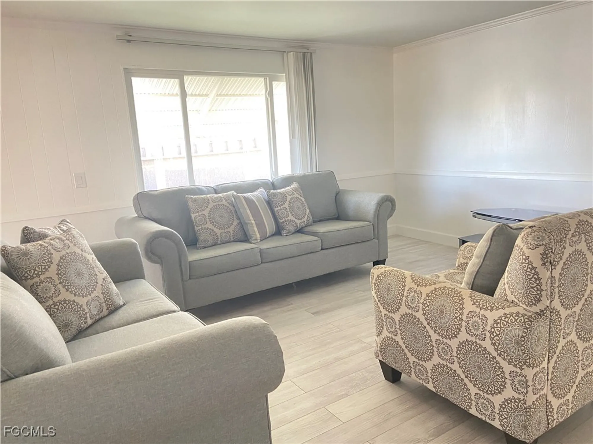 Property Slideshow image 13 of 44 | 5506 virginia dare ln, North Fort Myers, FL, 33917