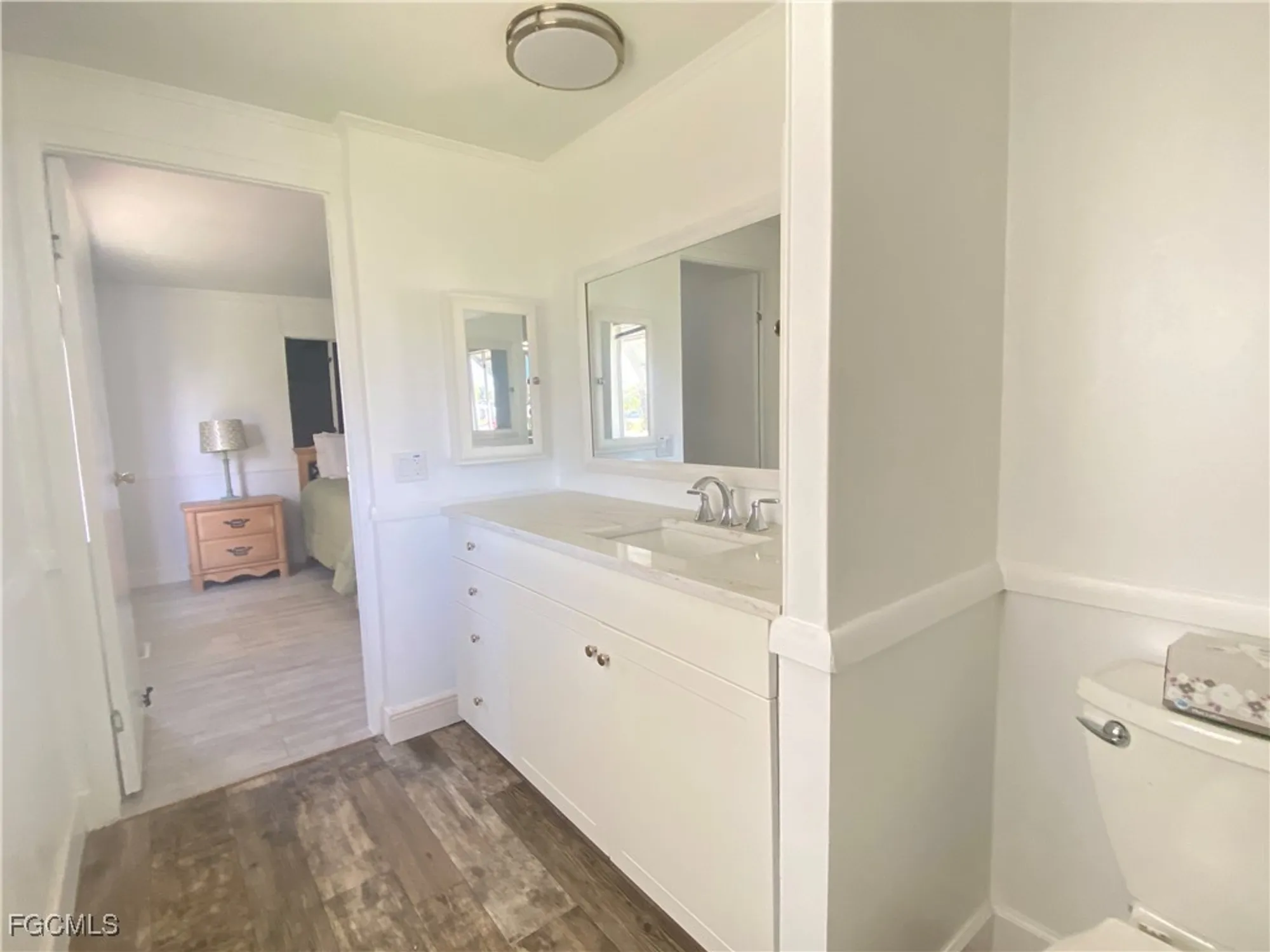 Property Slideshow image 24 of 44 | 5506 virginia dare ln, North Fort Myers, FL, 33917