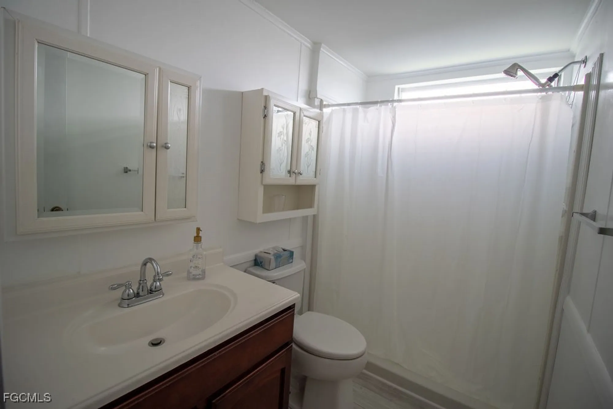 Property Slideshow image 25 of 44 | 5506 virginia dare ln, North Fort Myers, FL, 33917