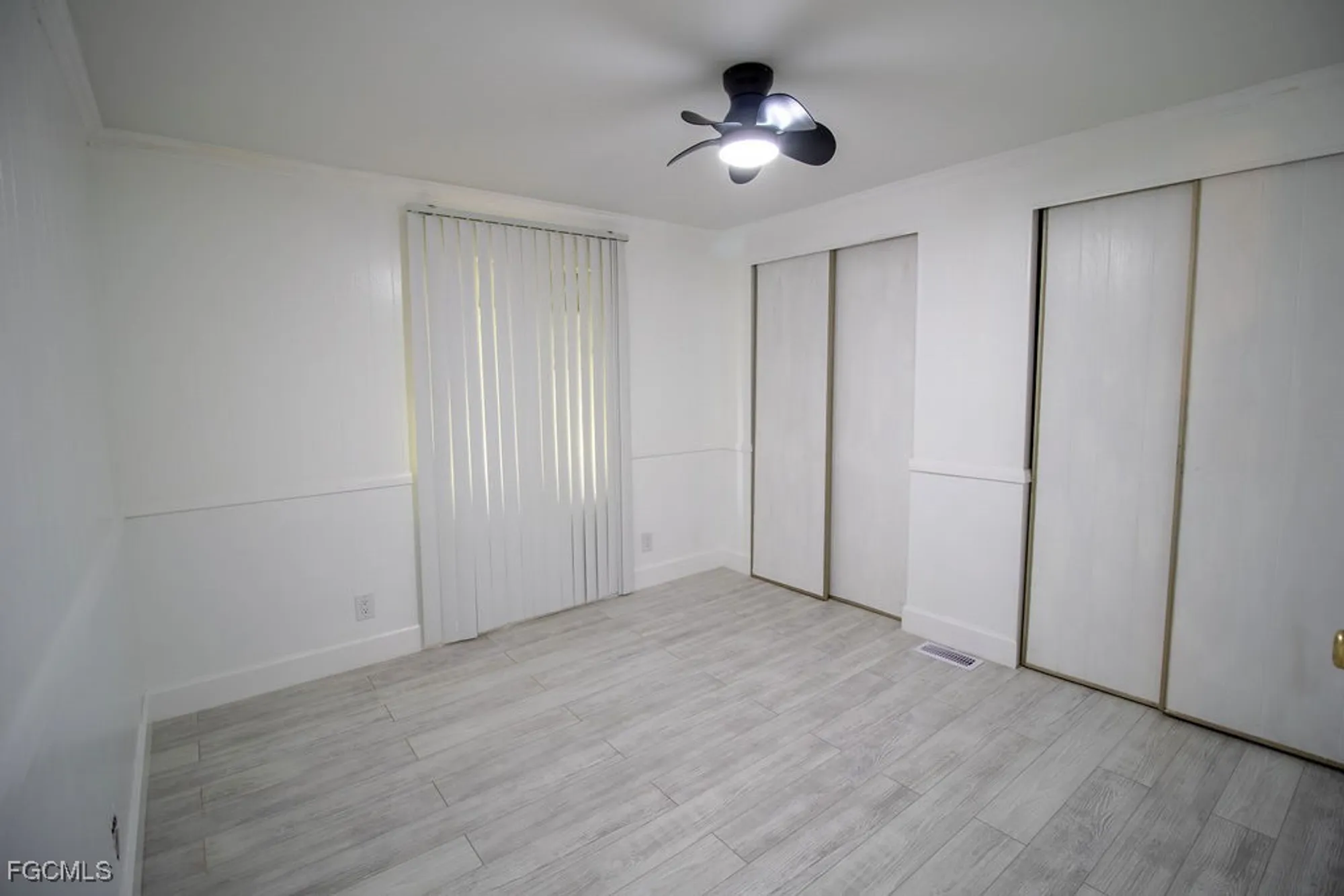 Property Slideshow image 26 of 44 | 5506 virginia dare ln, North Fort Myers, FL, 33917