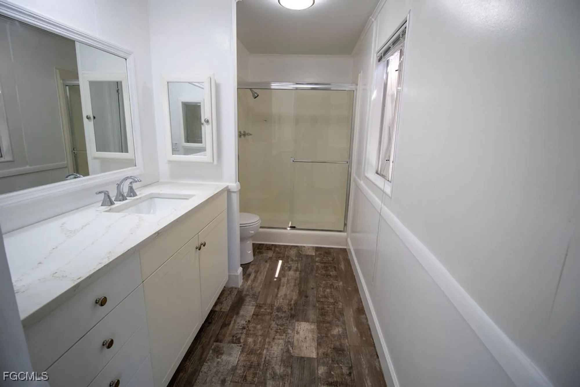 Property Slideshow image 28 of 44 | 5506 virginia dare ln, North Fort Myers, FL, 33917