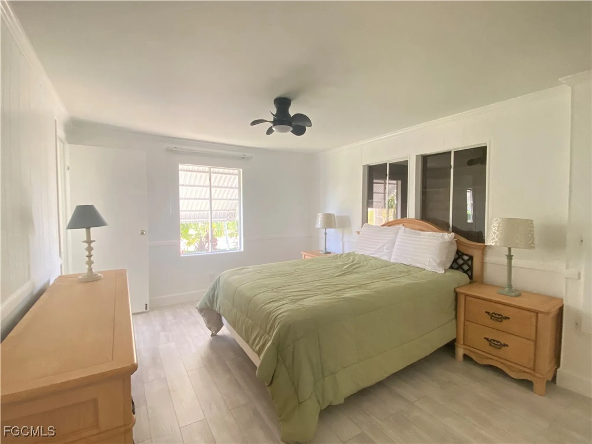 Property Slideshow image 20 of 44 | 5506 virginia dare ln, North Fort Myers, FL, 33917