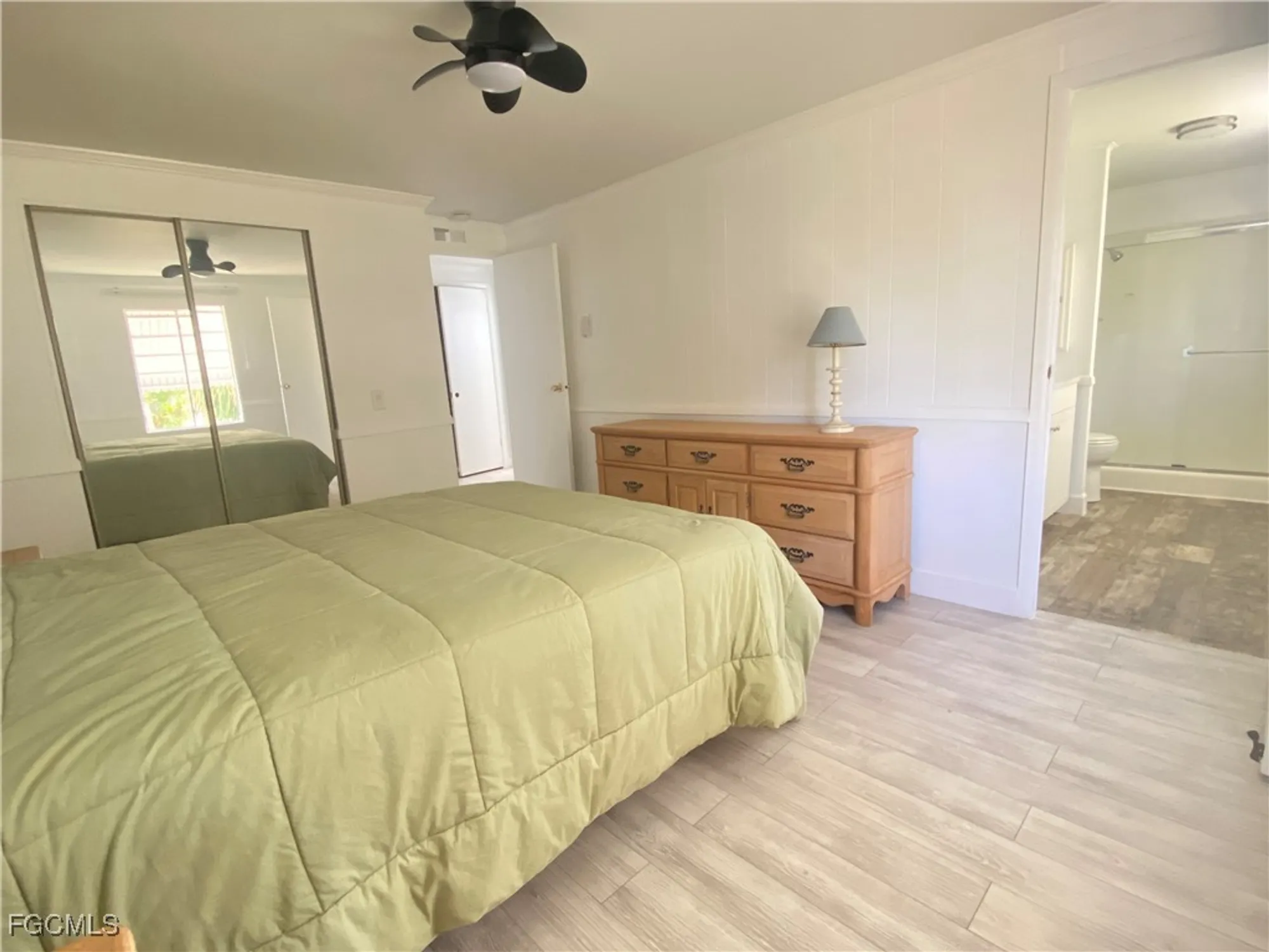 Property Slideshow image 22 of 44 | 5506 virginia dare ln, North Fort Myers, FL, 33917