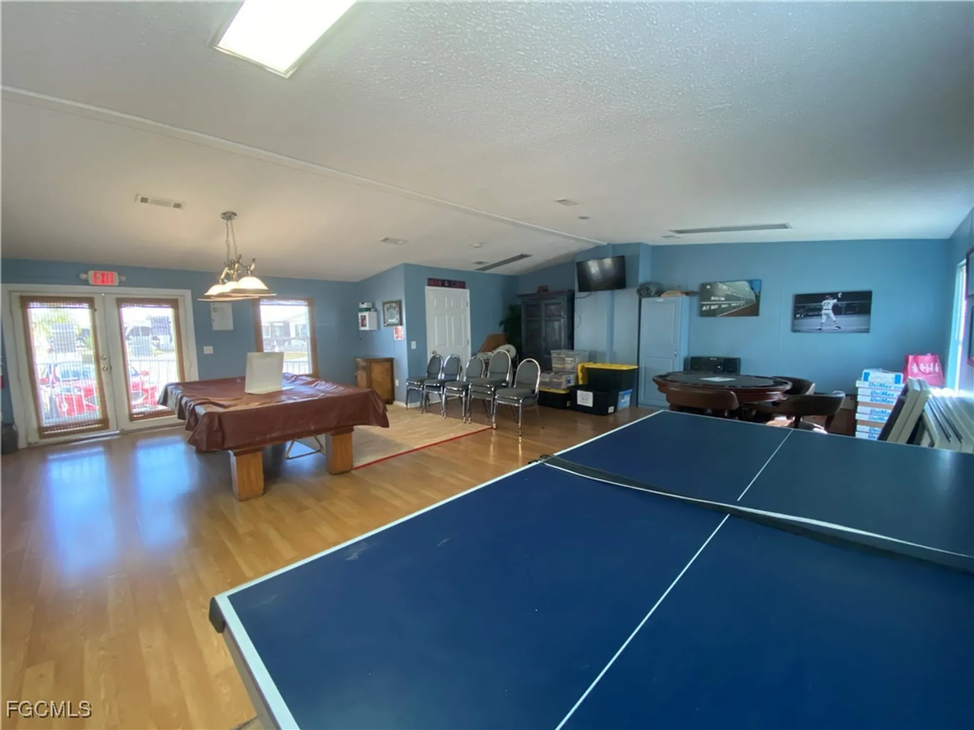 Property Slideshow image 38 of 44 | 5506 virginia dare ln, North Fort Myers, FL, 33917
