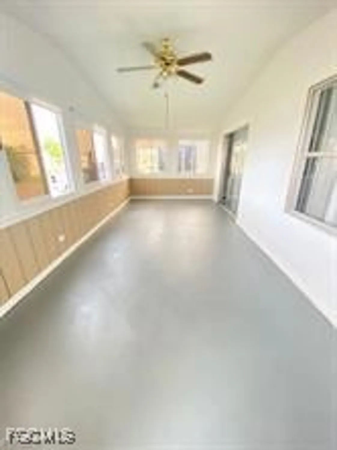 Property Slideshow image 31 of 44 | 5506 virginia dare ln, North Fort Myers, FL, 33917