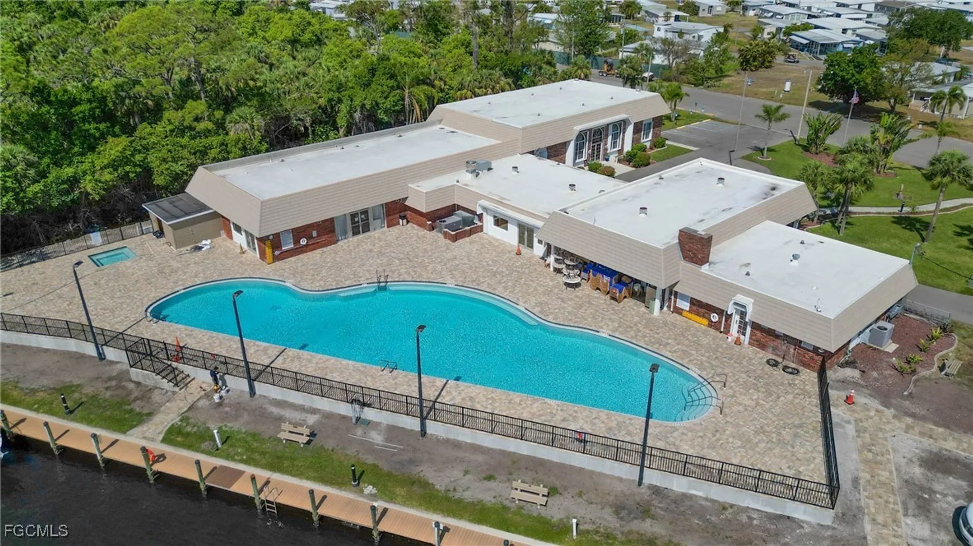 Property Slideshow image 44 of 44 | 5506 virginia dare ln, North Fort Myers, FL, 33917