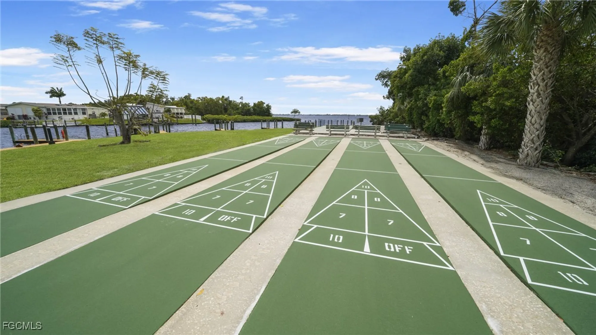 Property Slideshow image 40 of 44 | 5506 virginia dare ln, North Fort Myers, FL, 33917