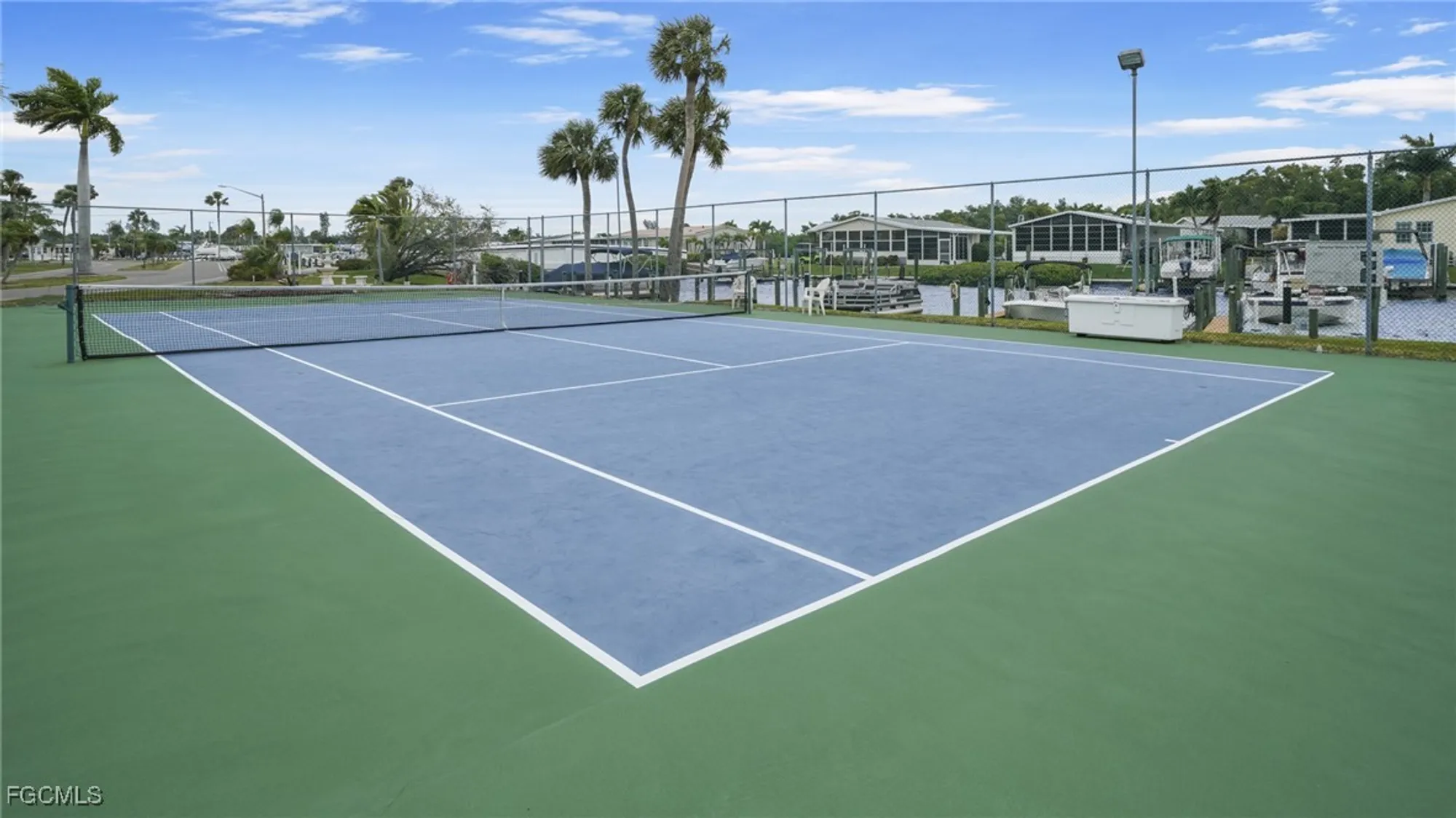 Property Slideshow image 41 of 44 | 5506 virginia dare ln, North Fort Myers, FL, 33917