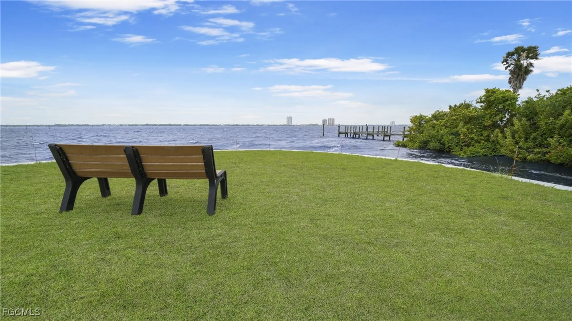 Property Slideshow image 42 of 44 | 5506 virginia dare ln, North Fort Myers, FL, 33917