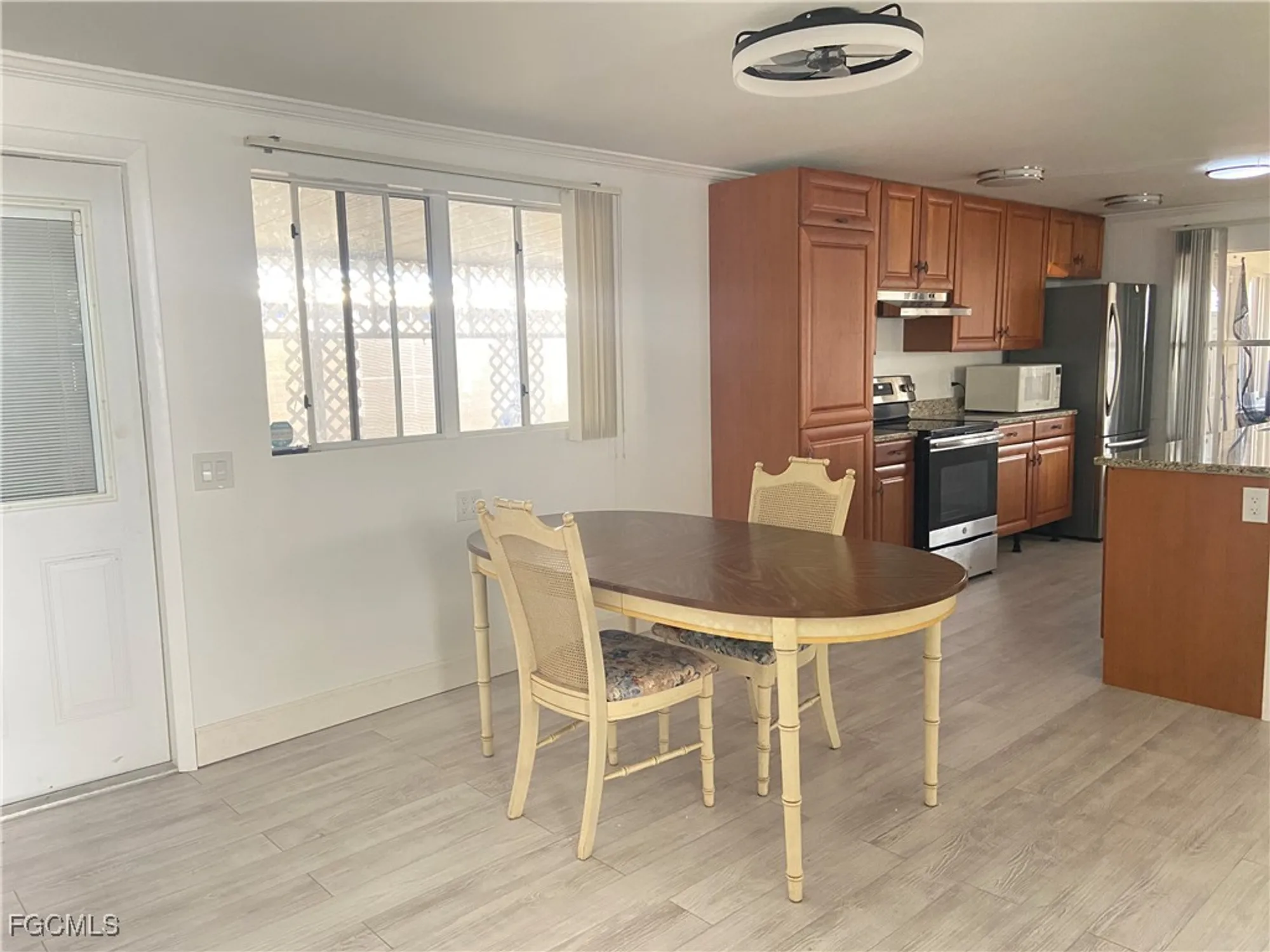 Property Slideshow image 6 of 44 | 5506 virginia dare ln, North Fort Myers, FL, 33917