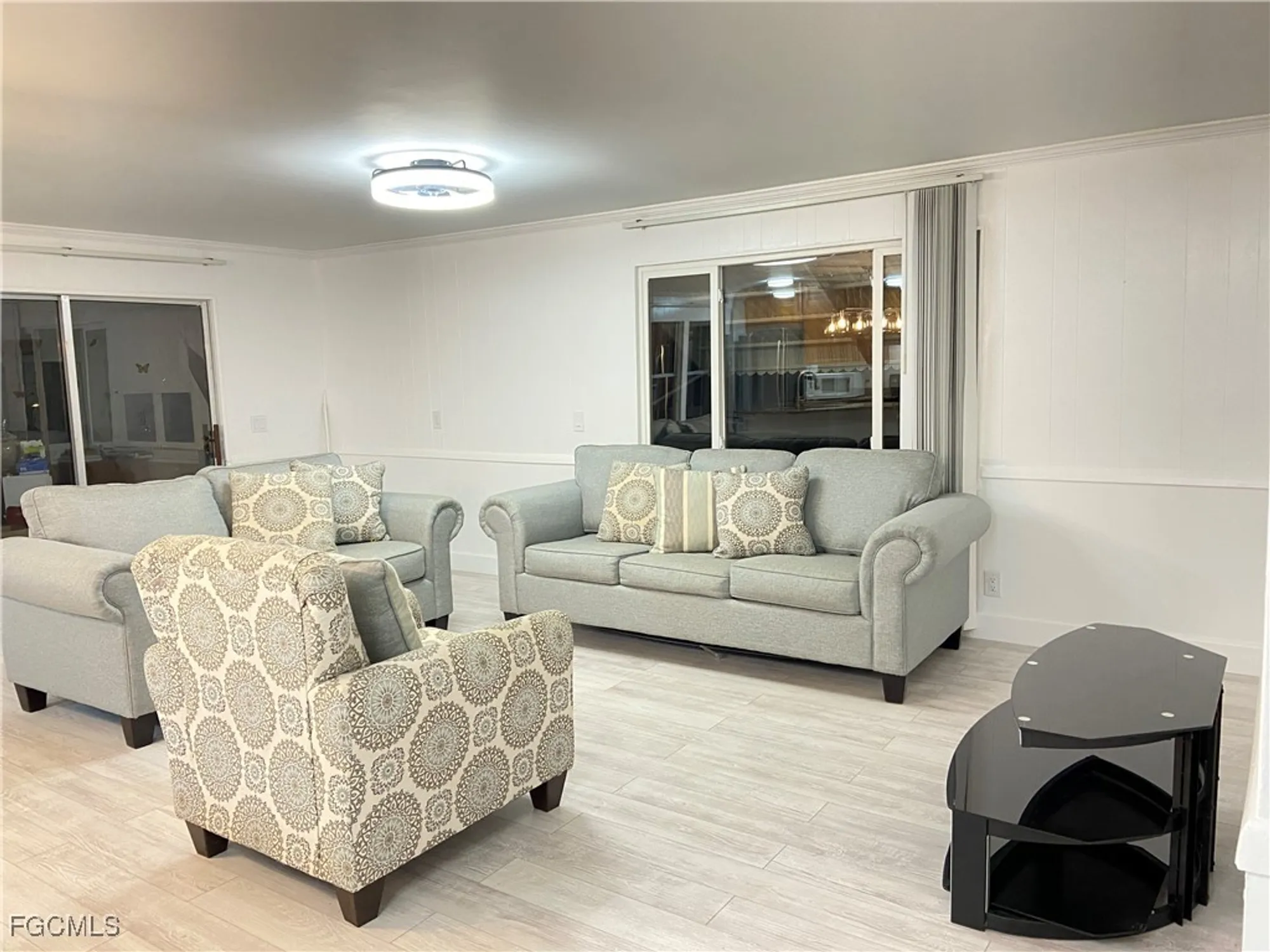 Property Slideshow image 7 of 44 | 5506 virginia dare ln, North Fort Myers, FL, 33917