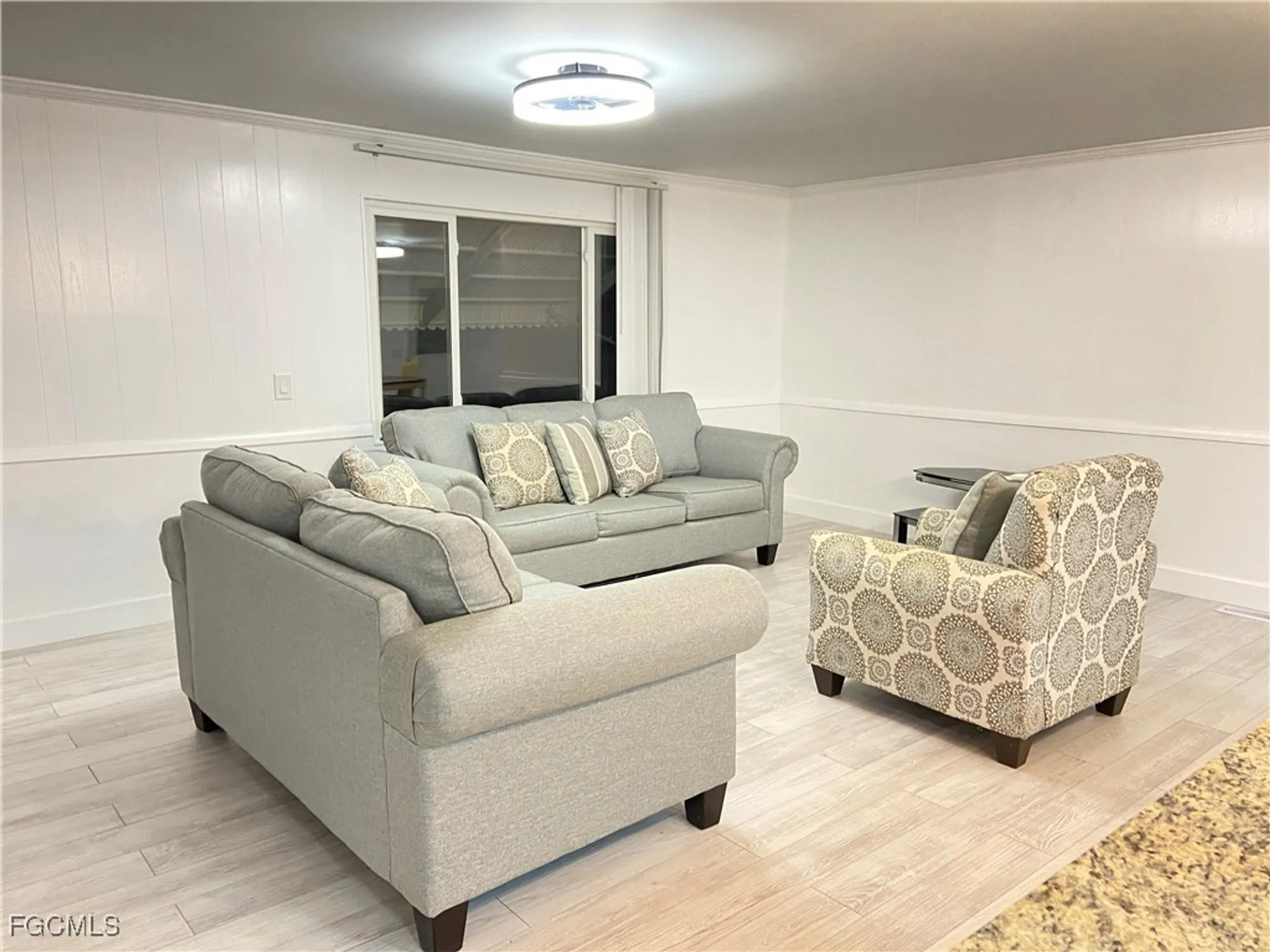 Property Slideshow image 8 of 44 | 5506 virginia dare ln, North Fort Myers, FL, 33917