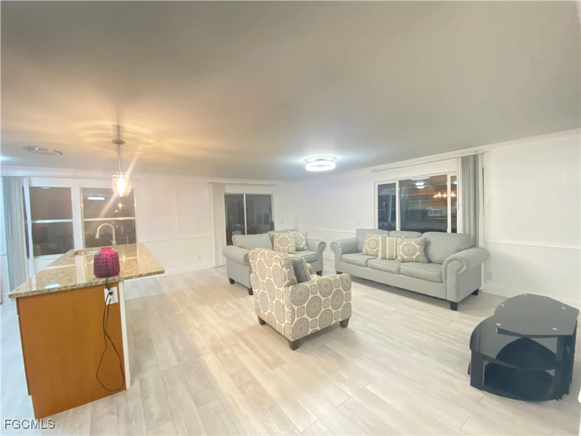 Property Slideshow image 9 of 44 | 5506 virginia dare ln, North Fort Myers, FL, 33917