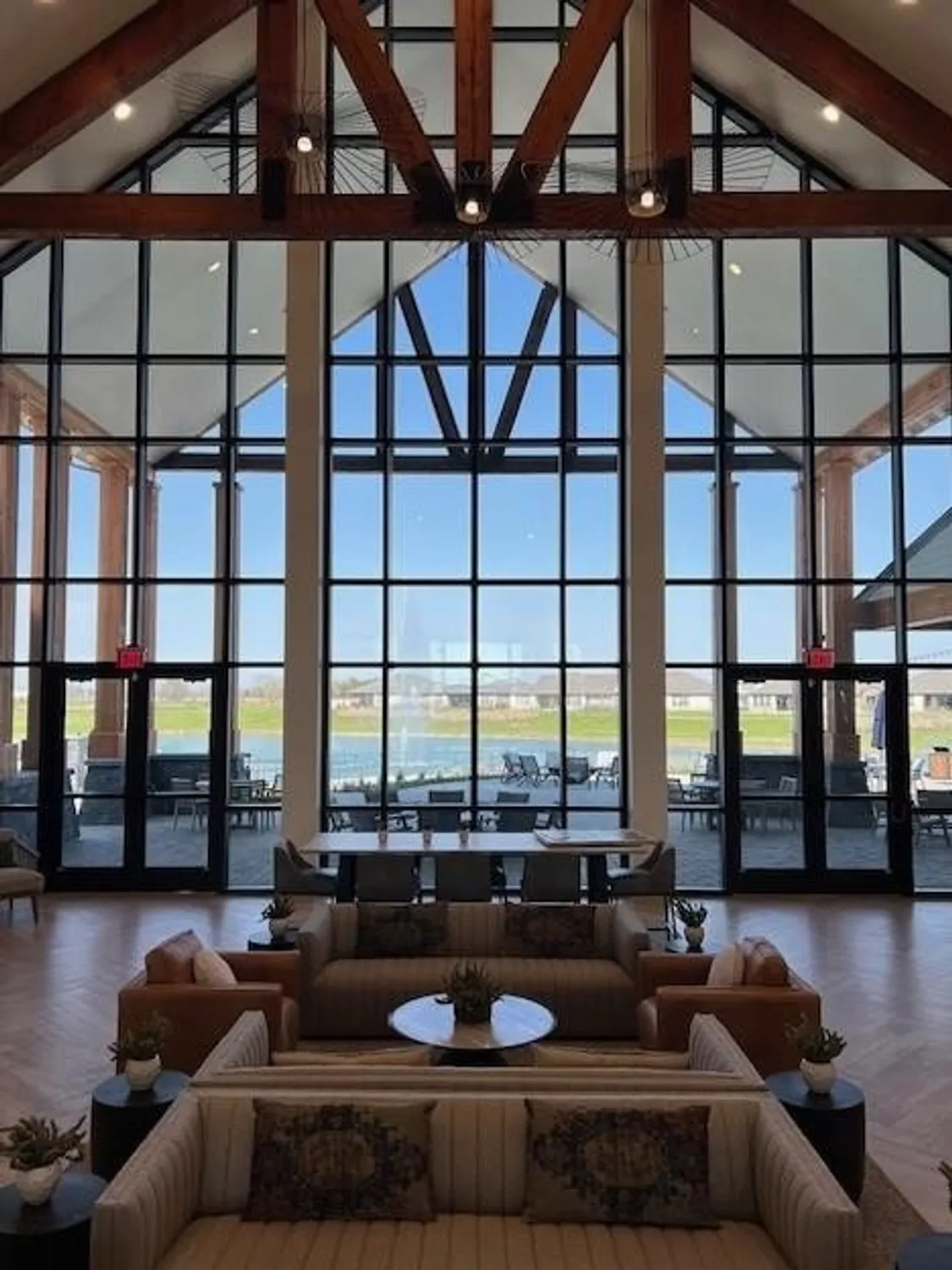 Property Slideshow image 7 of 8 | 7806 inspiration dr, Fulshear, TX, 77441