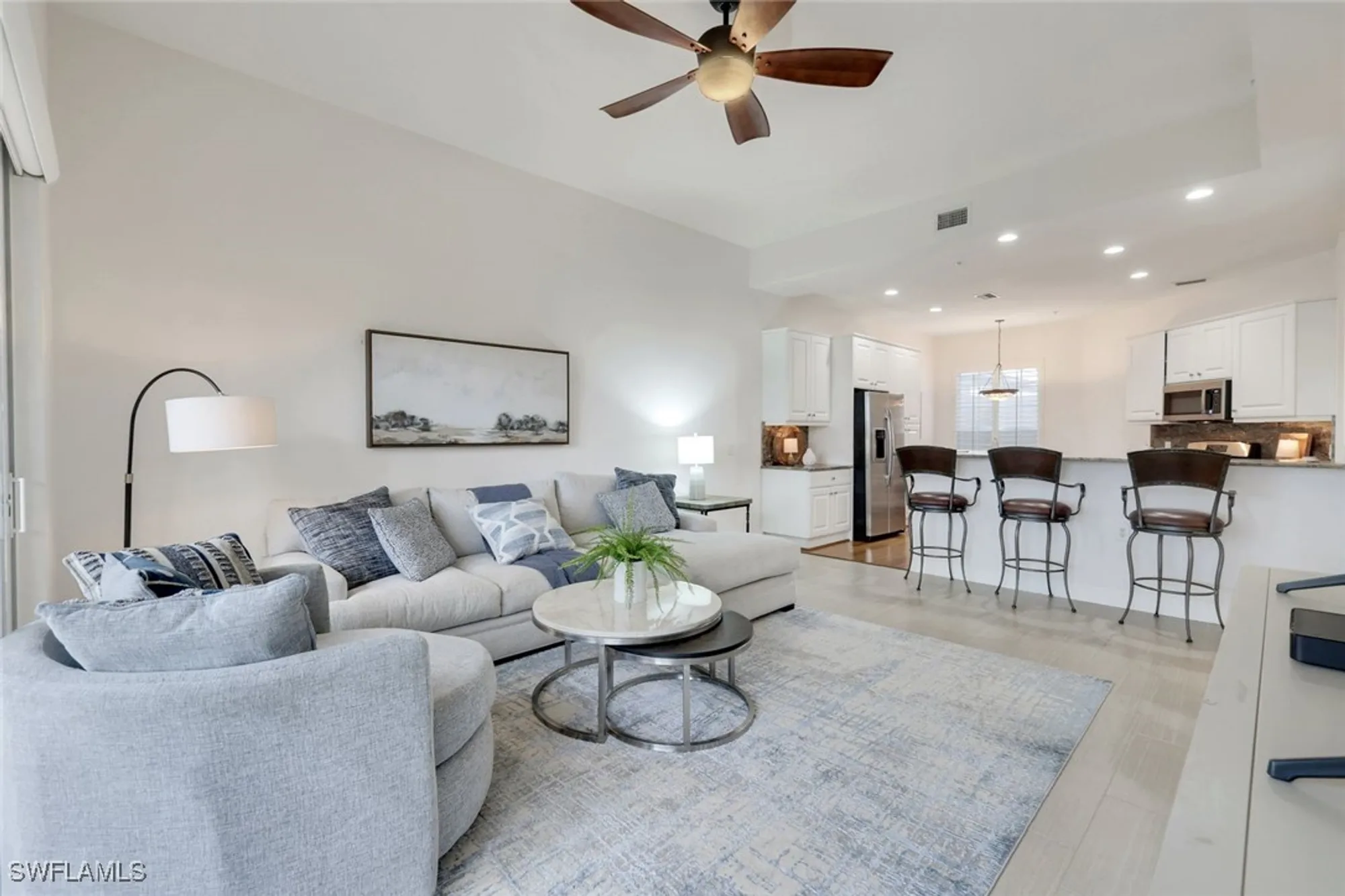 Property Slideshow image 15 of 39 | 9255 museo cir 102, Naples, FL, 34114