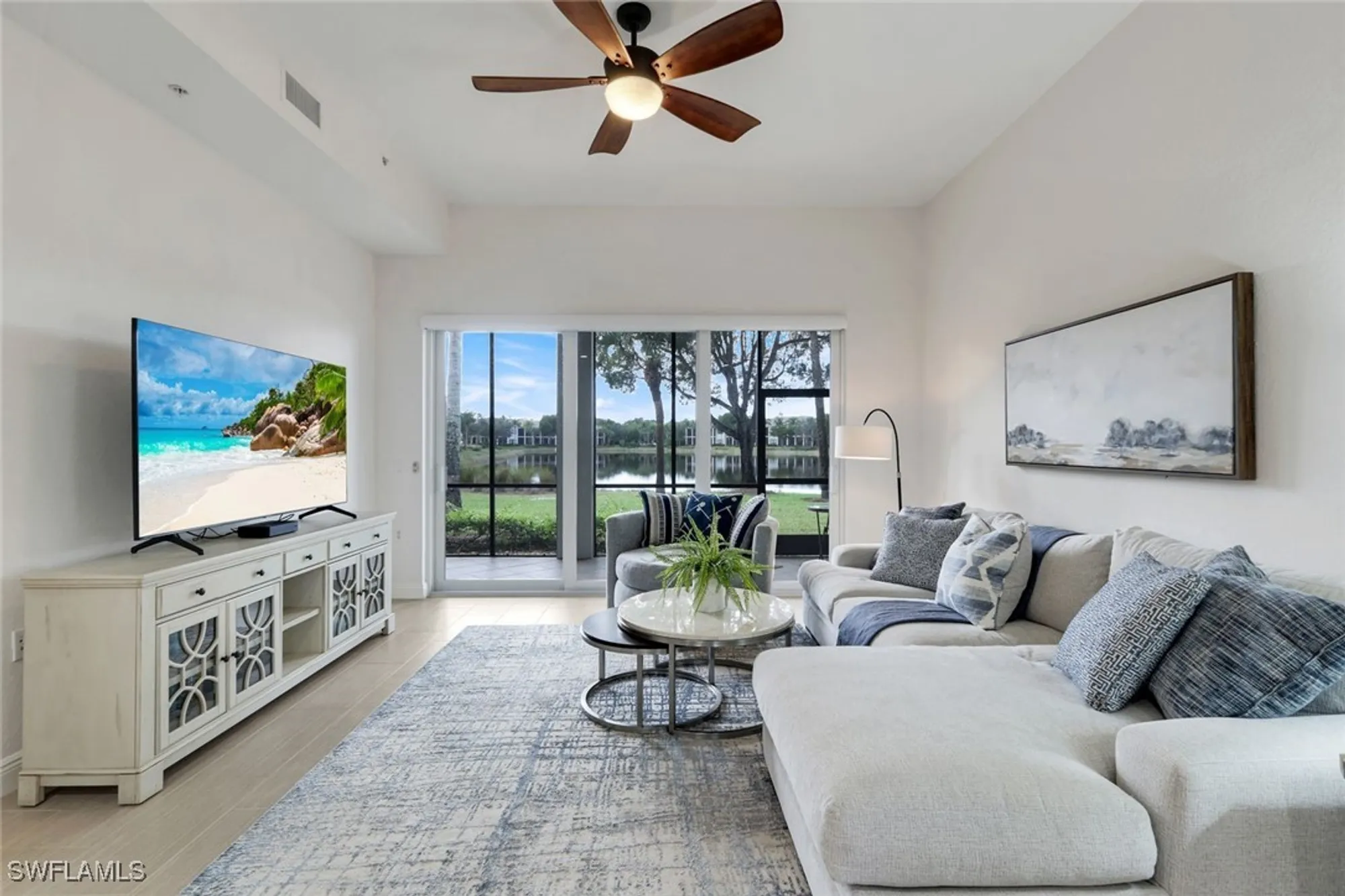 Property Slideshow image 16 of 39 | 9255 museo cir 102, Naples, FL, 34114