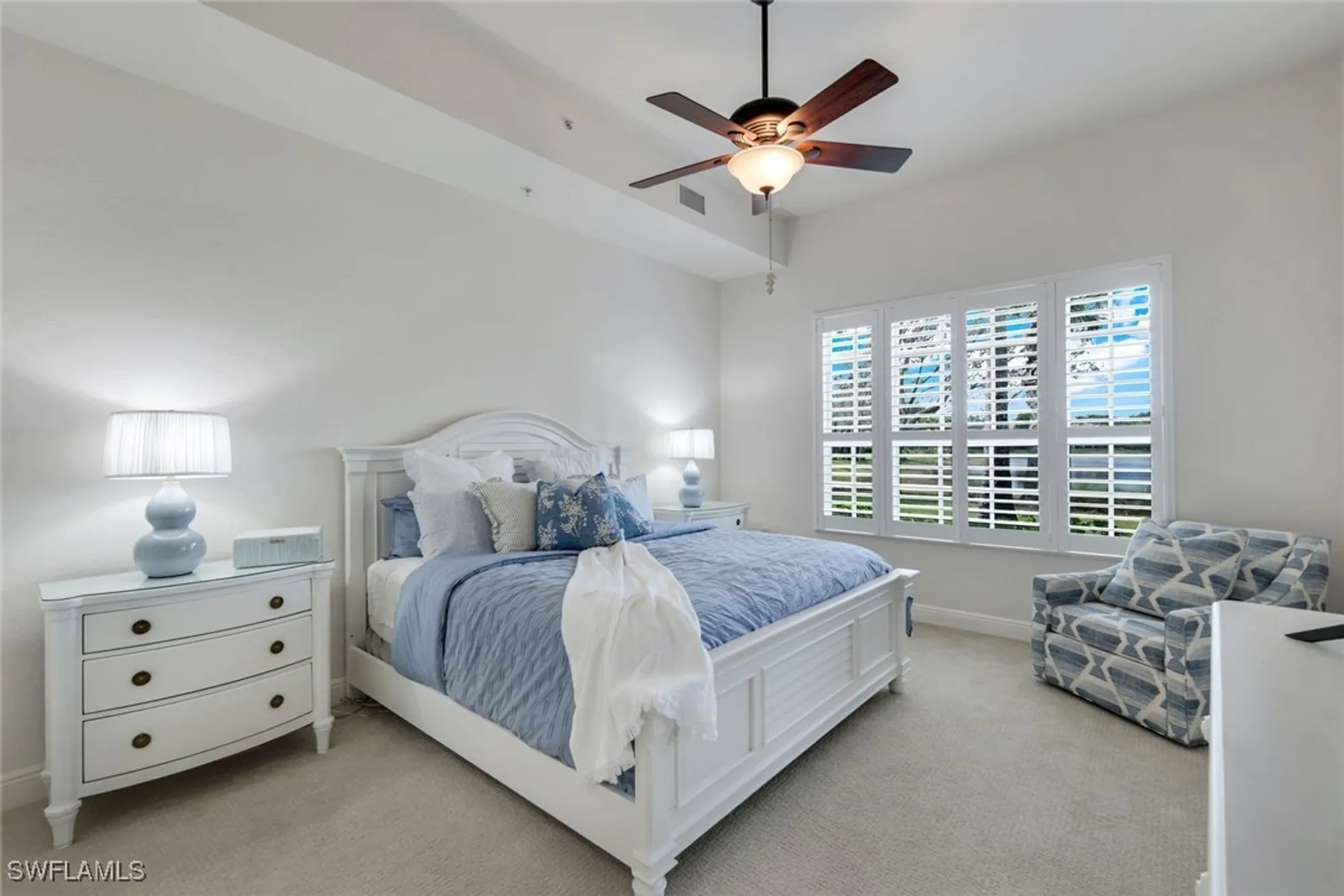 Property Slideshow image 17 of 39 | 9255 museo cir 102, Naples, FL, 34114