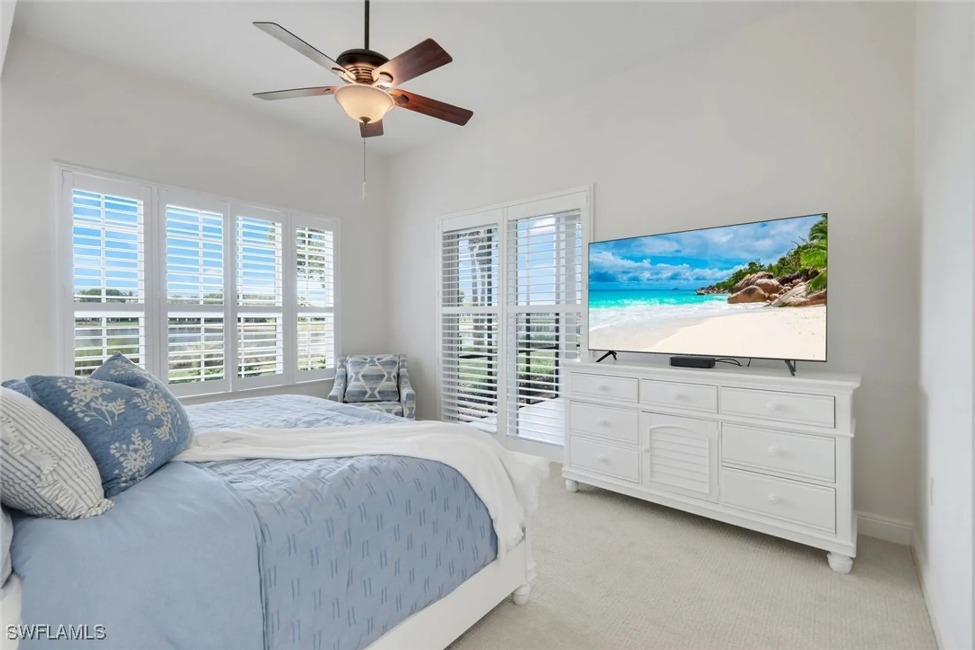 Property Slideshow image 18 of 39 | 9255 museo cir 102, Naples, FL, 34114