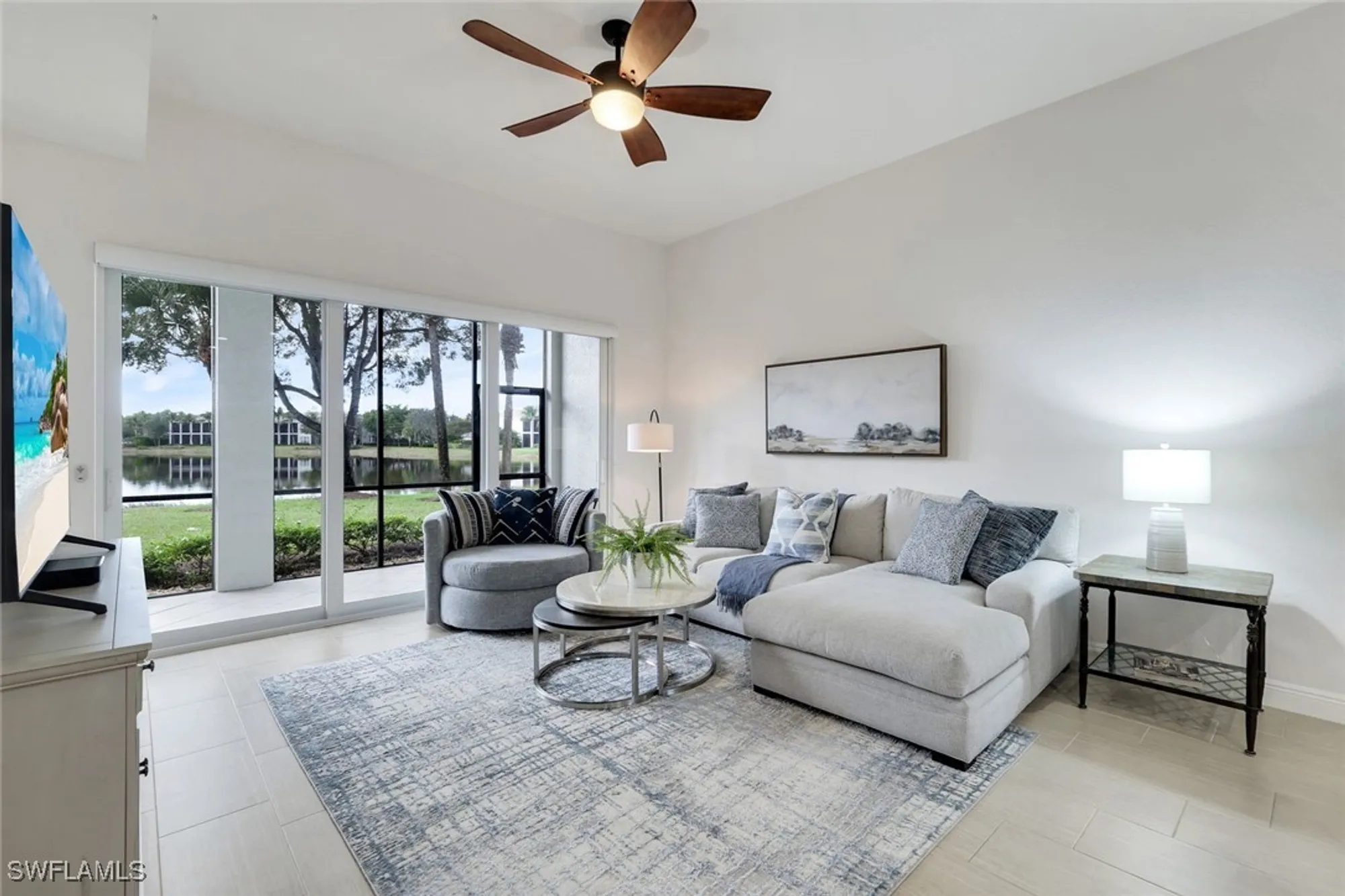 Property Slideshow image 1 of 39 | 9255 museo cir 102, Naples, FL, 34114