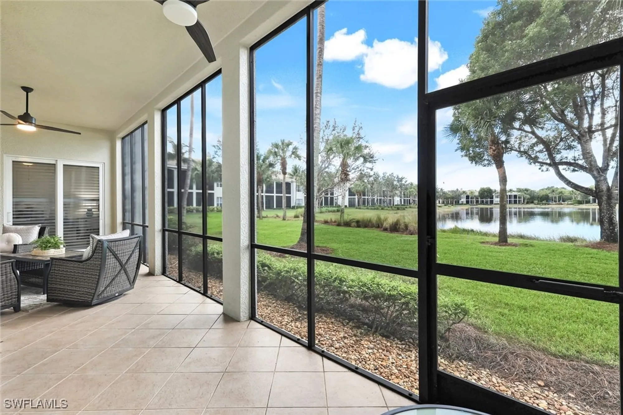 Property Slideshow image 10 of 39 | 9255 museo cir 102, Naples, FL, 34114