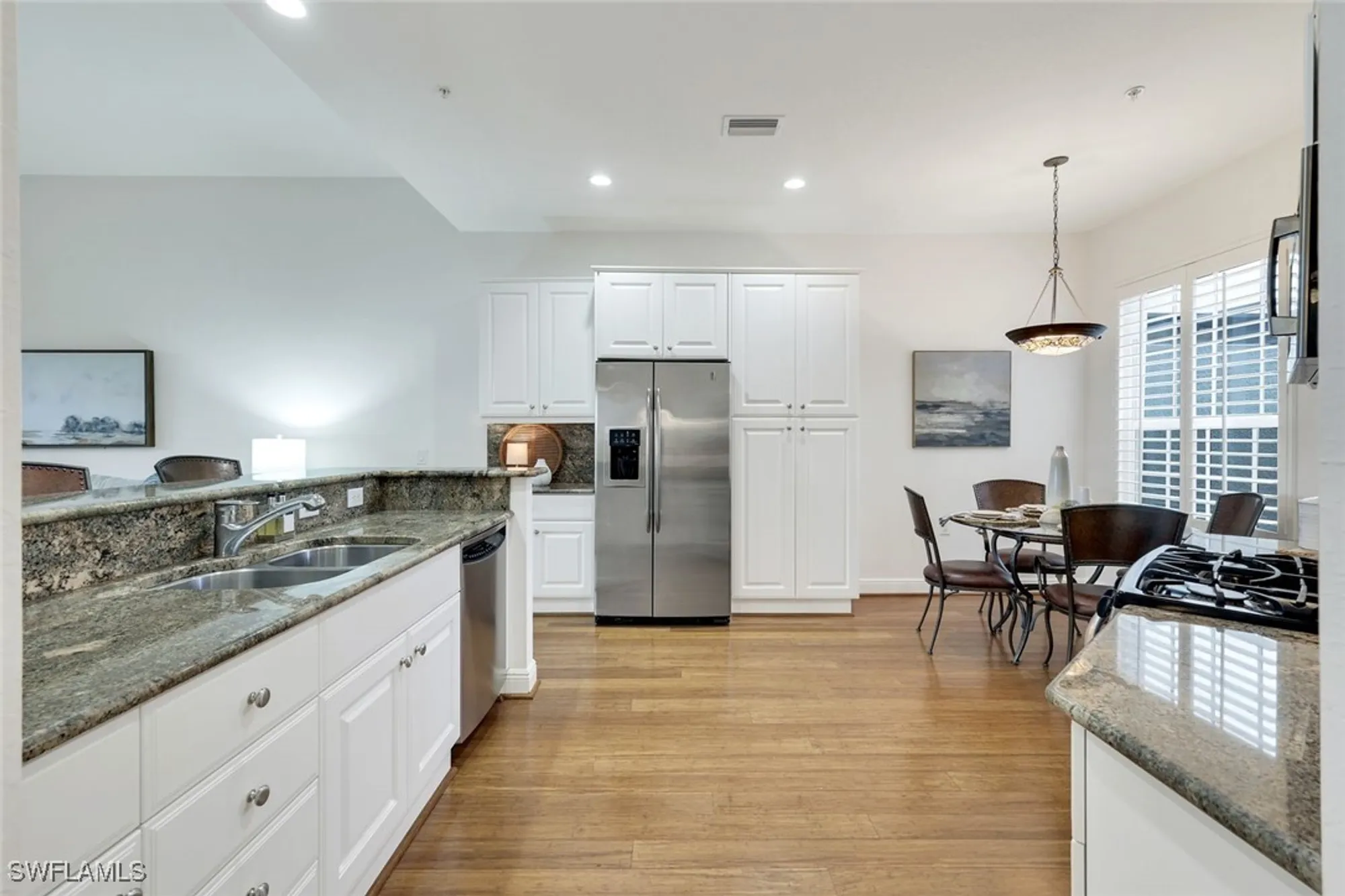 Property Slideshow image 11 of 39 | 9255 museo cir 102, Naples, FL, 34114