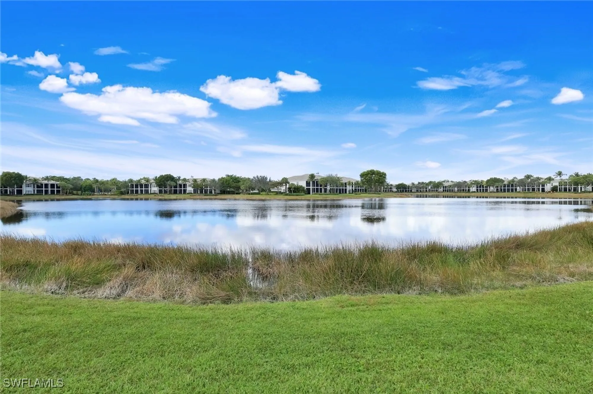 Property Slideshow image 26 of 39 | 9255 museo cir 102, Naples, FL, 34114