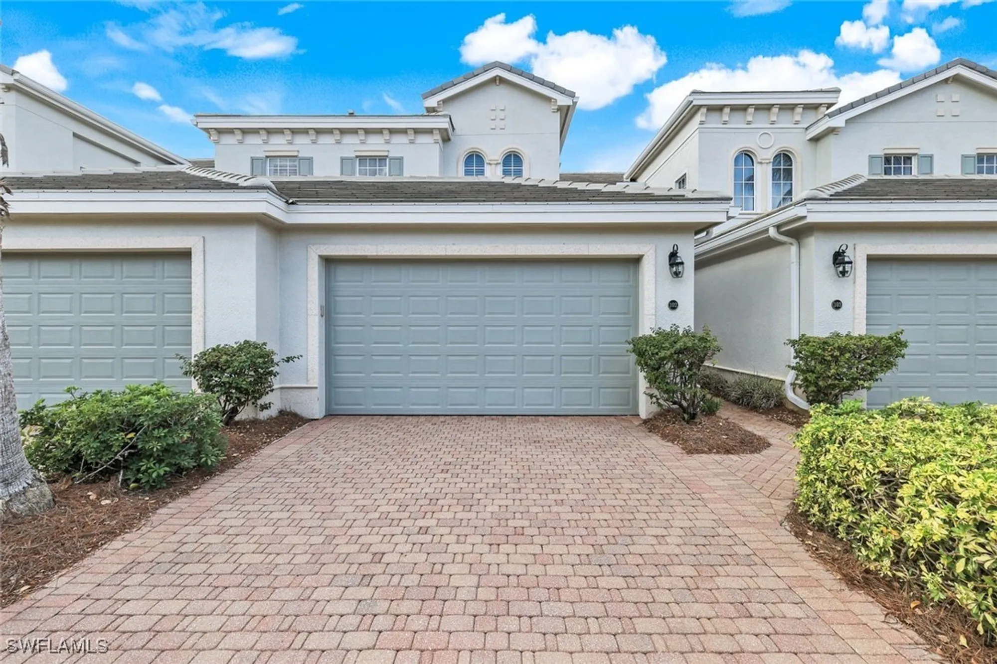 Property Slideshow image 29 of 39 | 9255 museo cir 102, Naples, FL, 34114