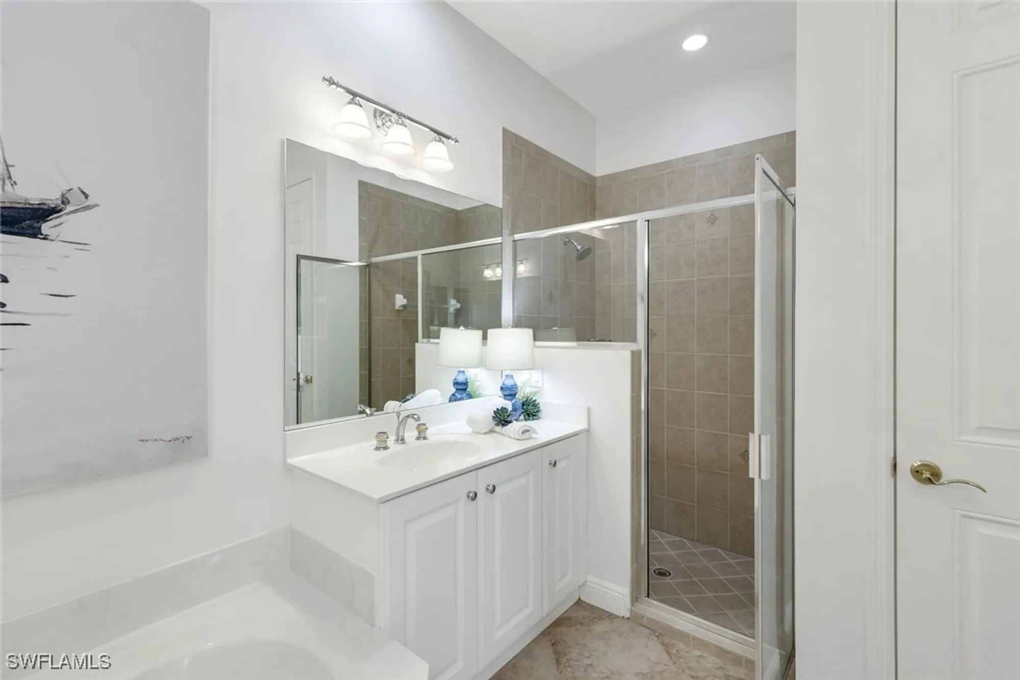 Property Slideshow image 20 of 39 | 9255 museo cir 102, Naples, FL, 34114