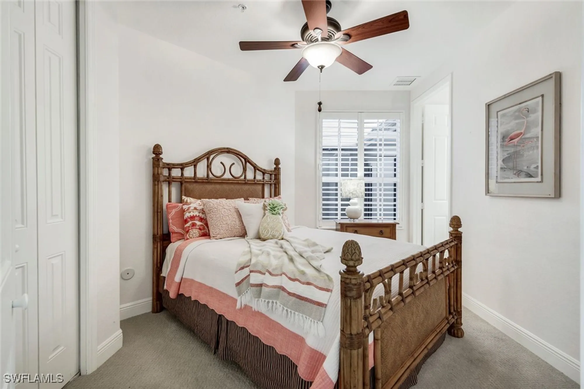 Property Slideshow image 23 of 39 | 9255 museo cir 102, Naples, FL, 34114