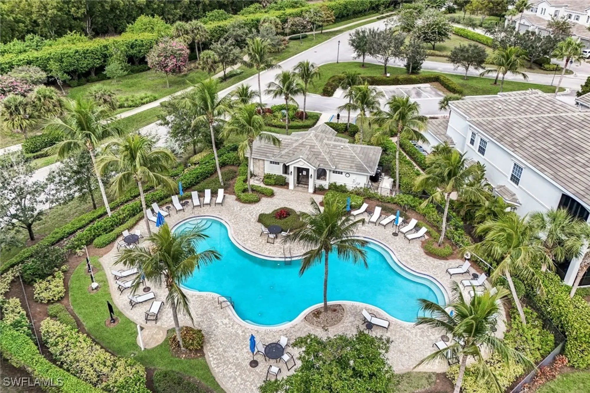 Property Slideshow image 34 of 39 | 9255 museo cir 102, Naples, FL, 34114