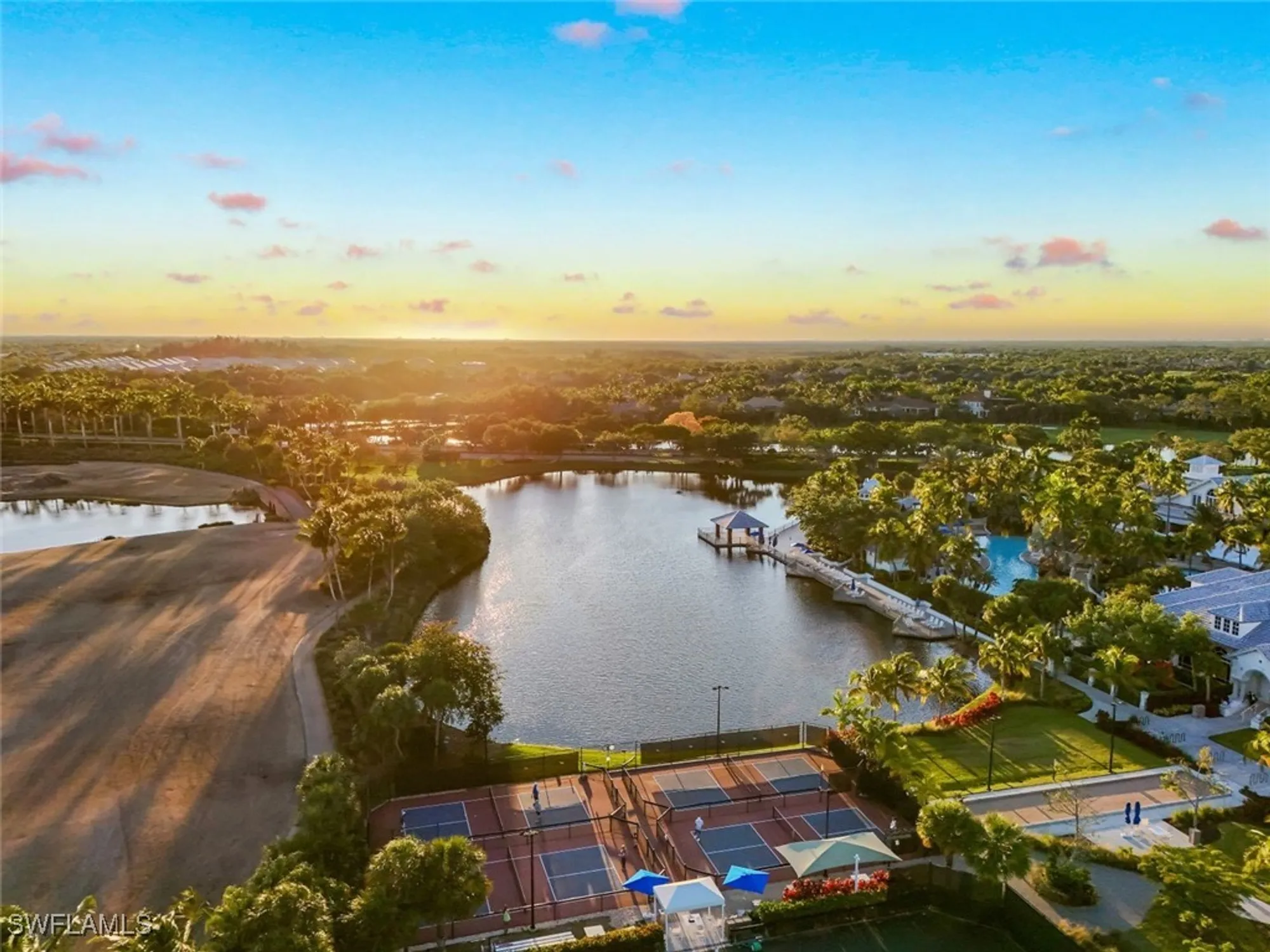 Property Slideshow image 35 of 39 | 9255 museo cir 102, Naples, FL, 34114