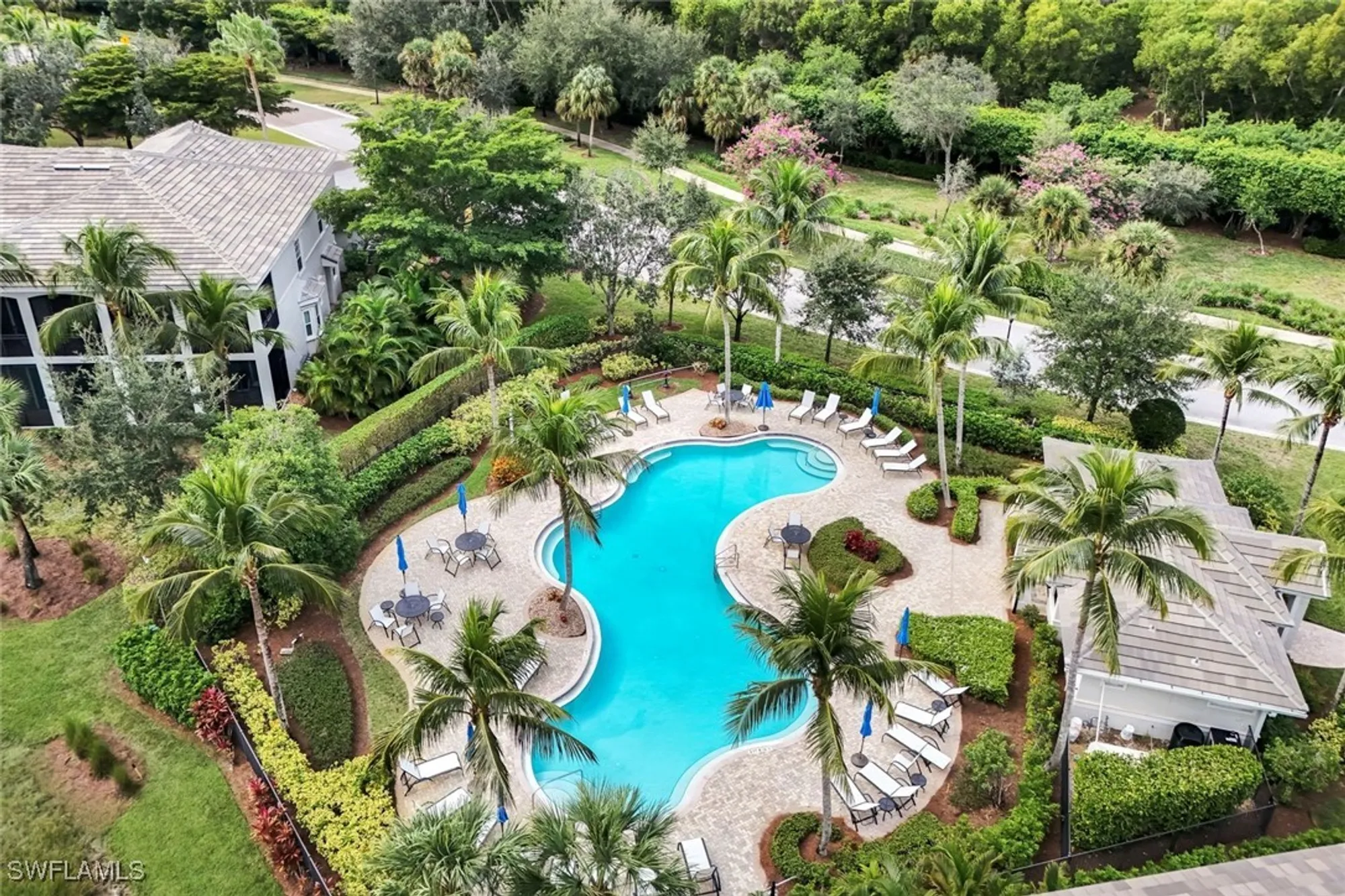 Property Slideshow image 33 of 39 | 9255 museo cir 102, Naples, FL, 34114