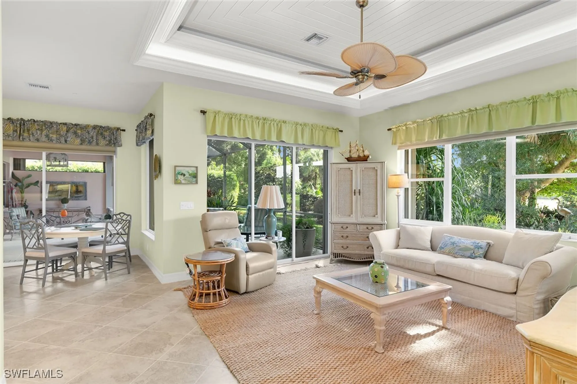 Property Slideshow image 14 of 46 | 9000 lely island cir, Naples, FL, 34113