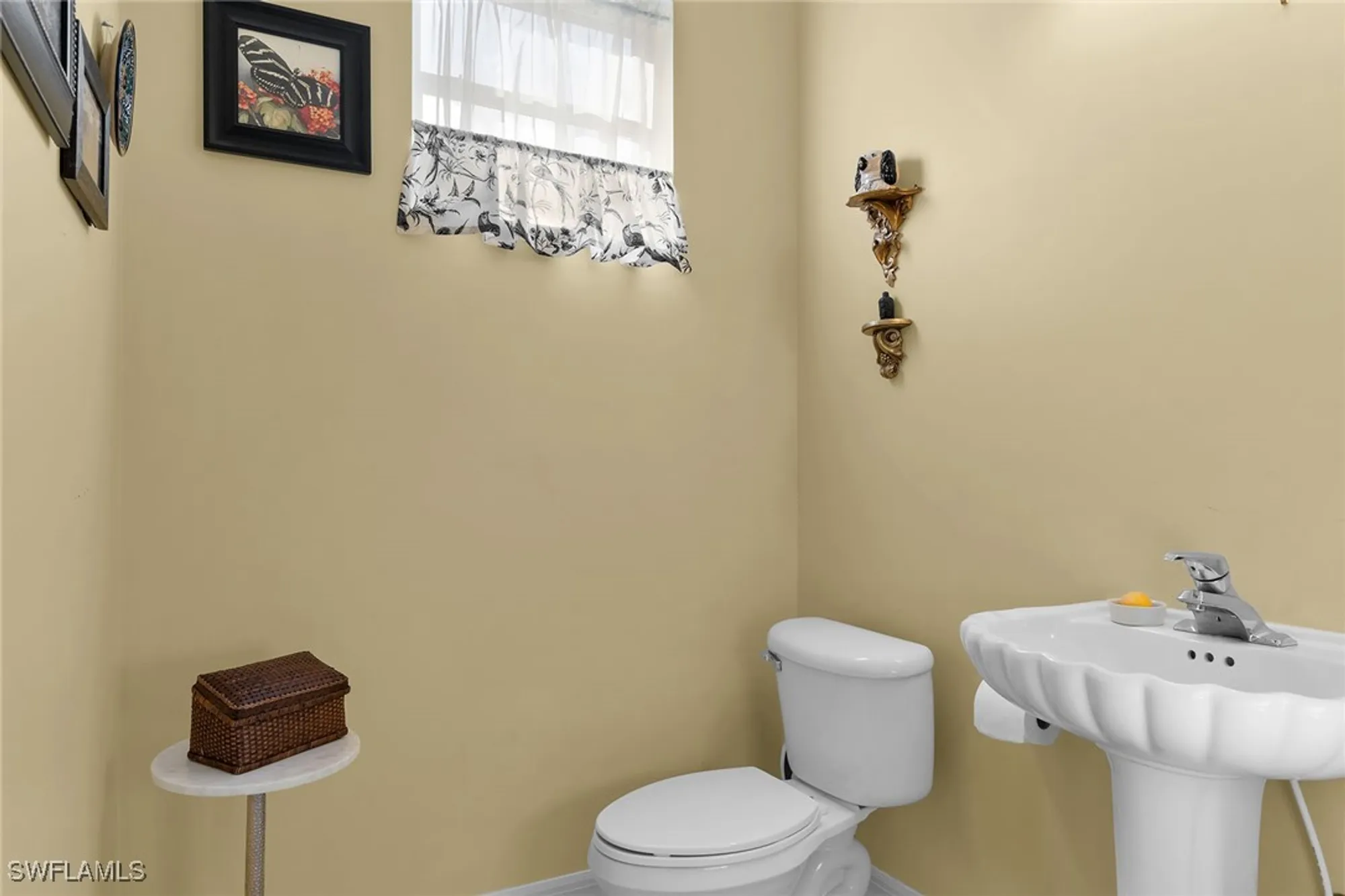 Property Slideshow image 15 of 46 | 9000 lely island cir, Naples, FL, 34113