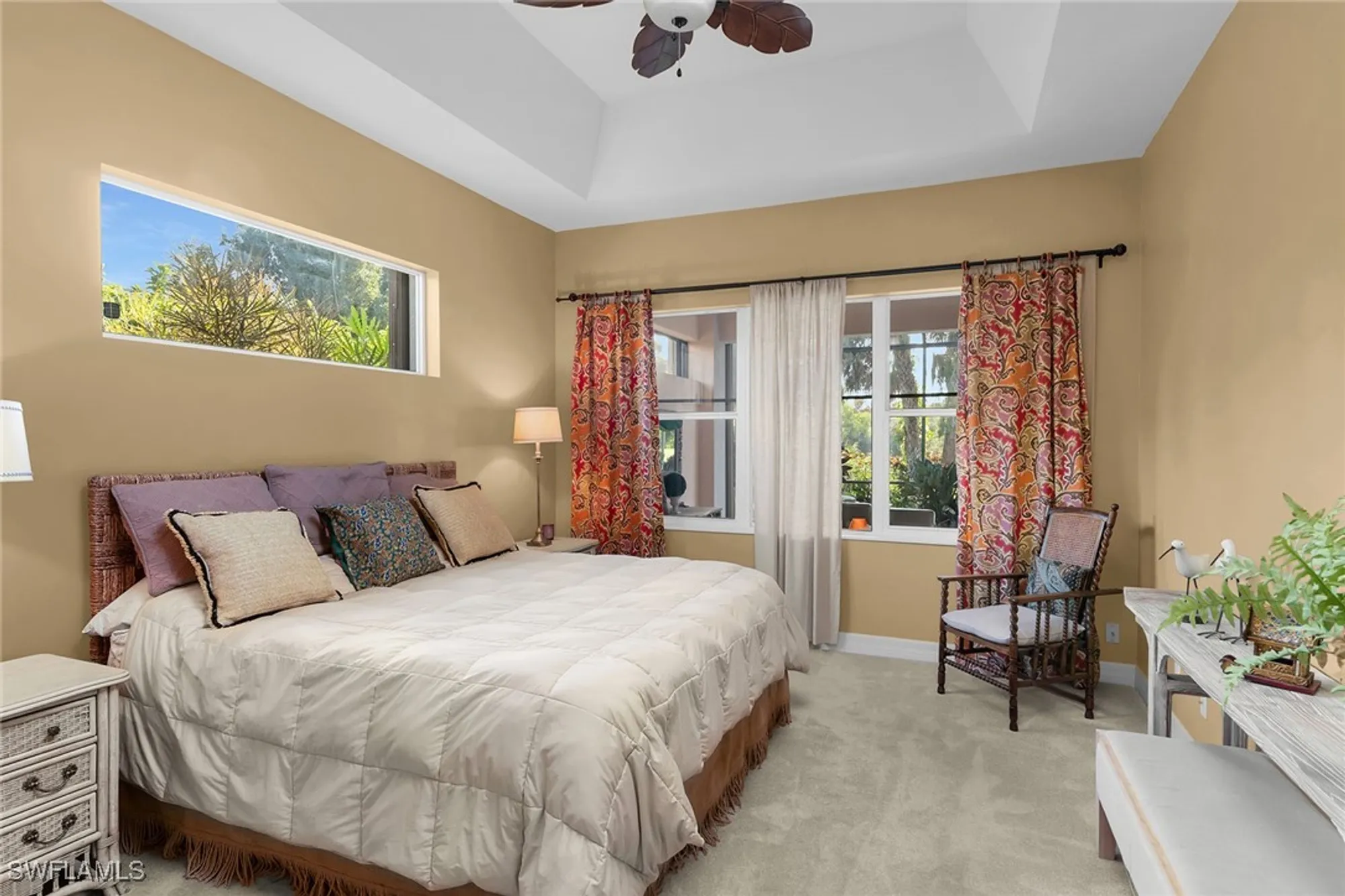 Property Slideshow image 16 of 46 | 9000 lely island cir, Naples, FL, 34113