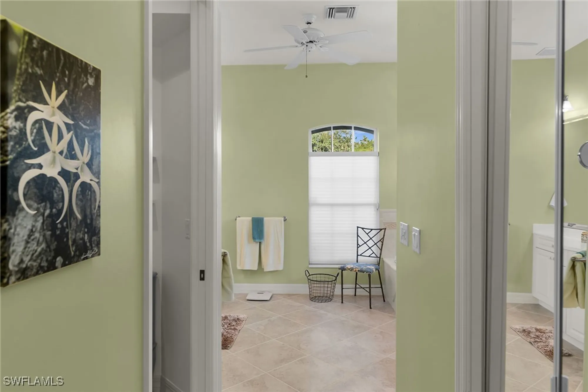 Property Slideshow image 17 of 46 | 9000 lely island cir, Naples, FL, 34113